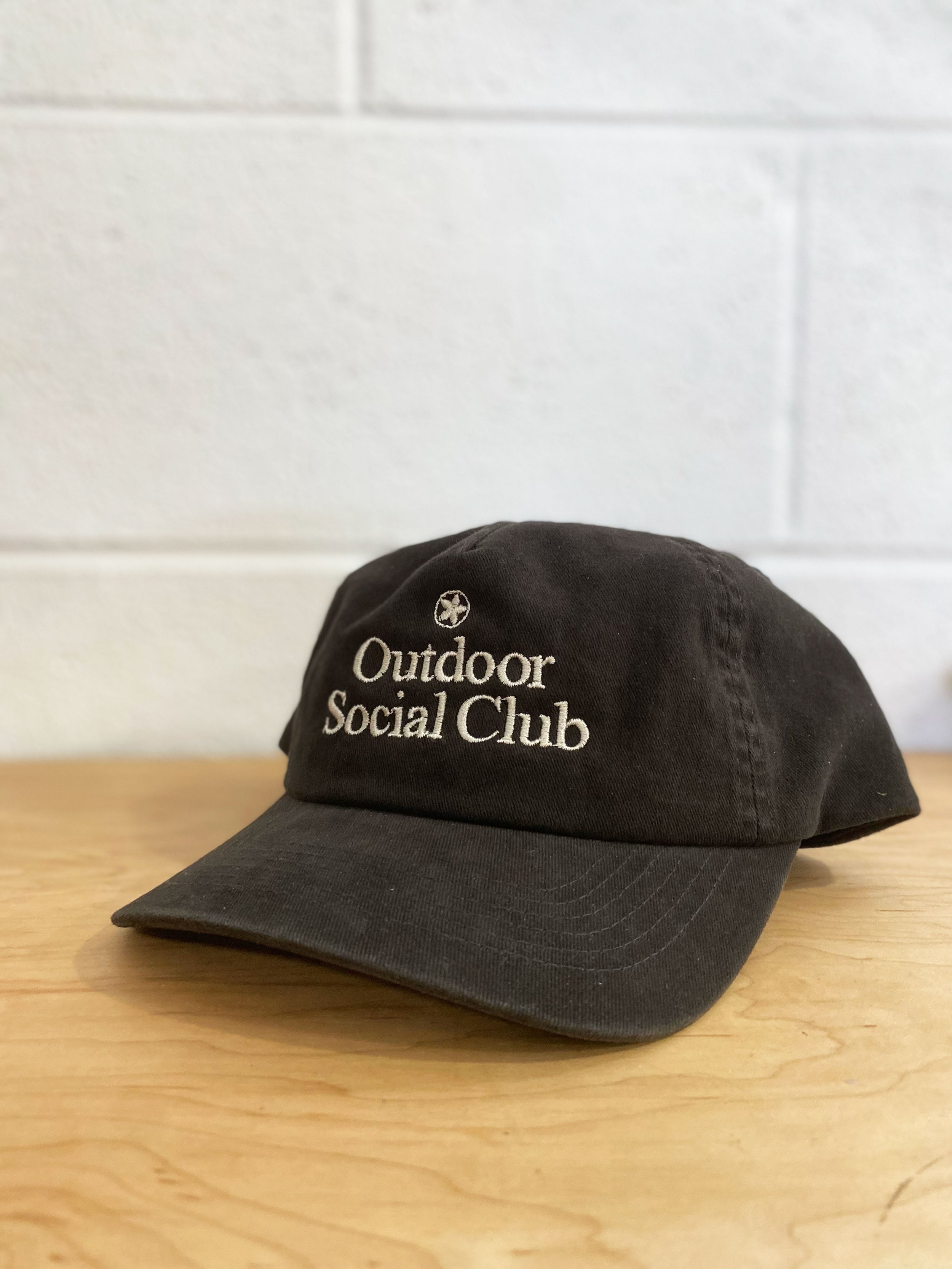 OutdoorSocialClub_1.jpg