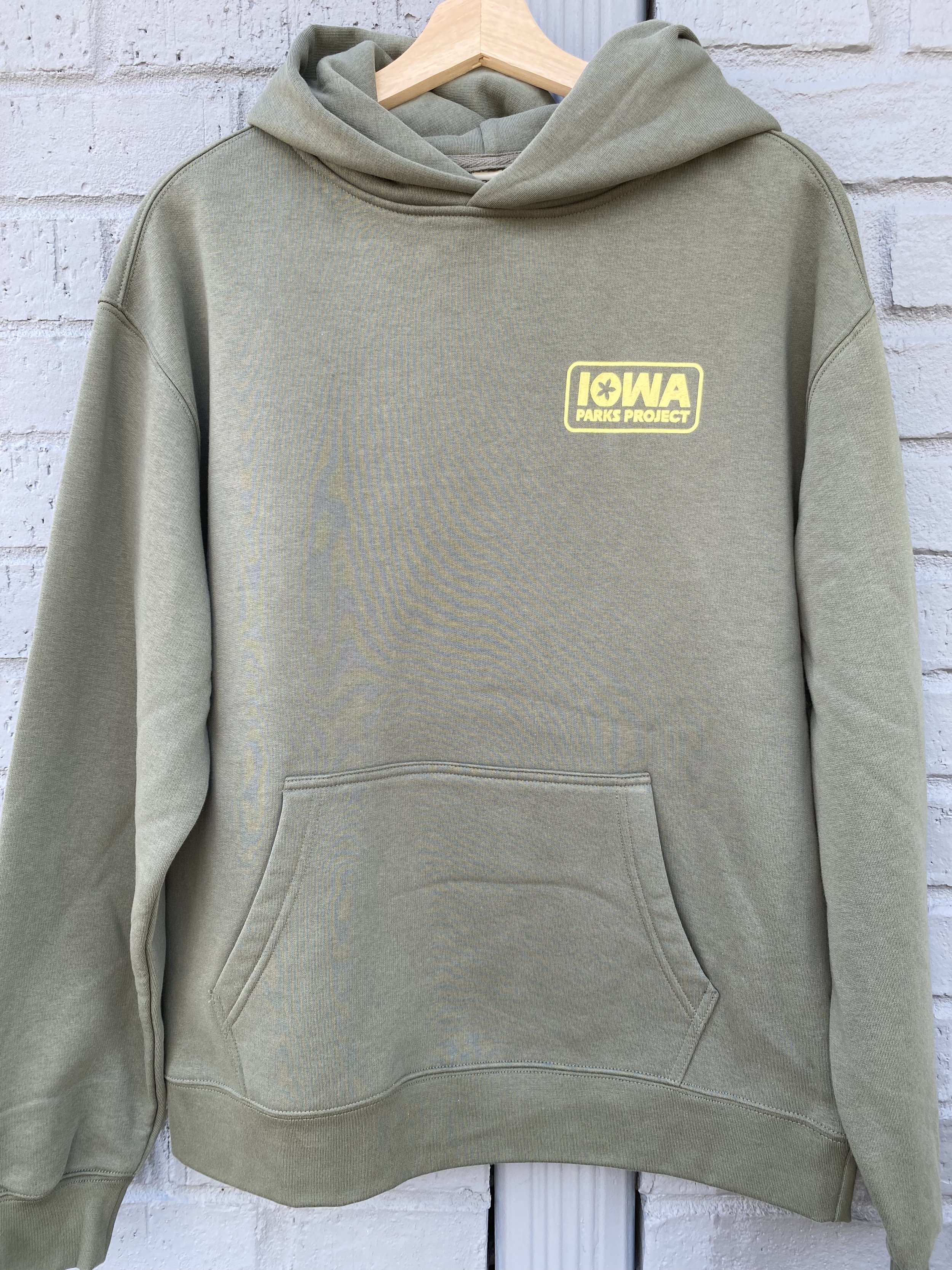 Staple_Hoodie_Unisex_Front.jpg