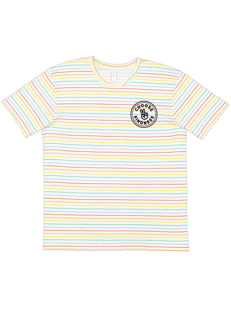 LAT_RainbowStripe_ChooseKindness.jpg