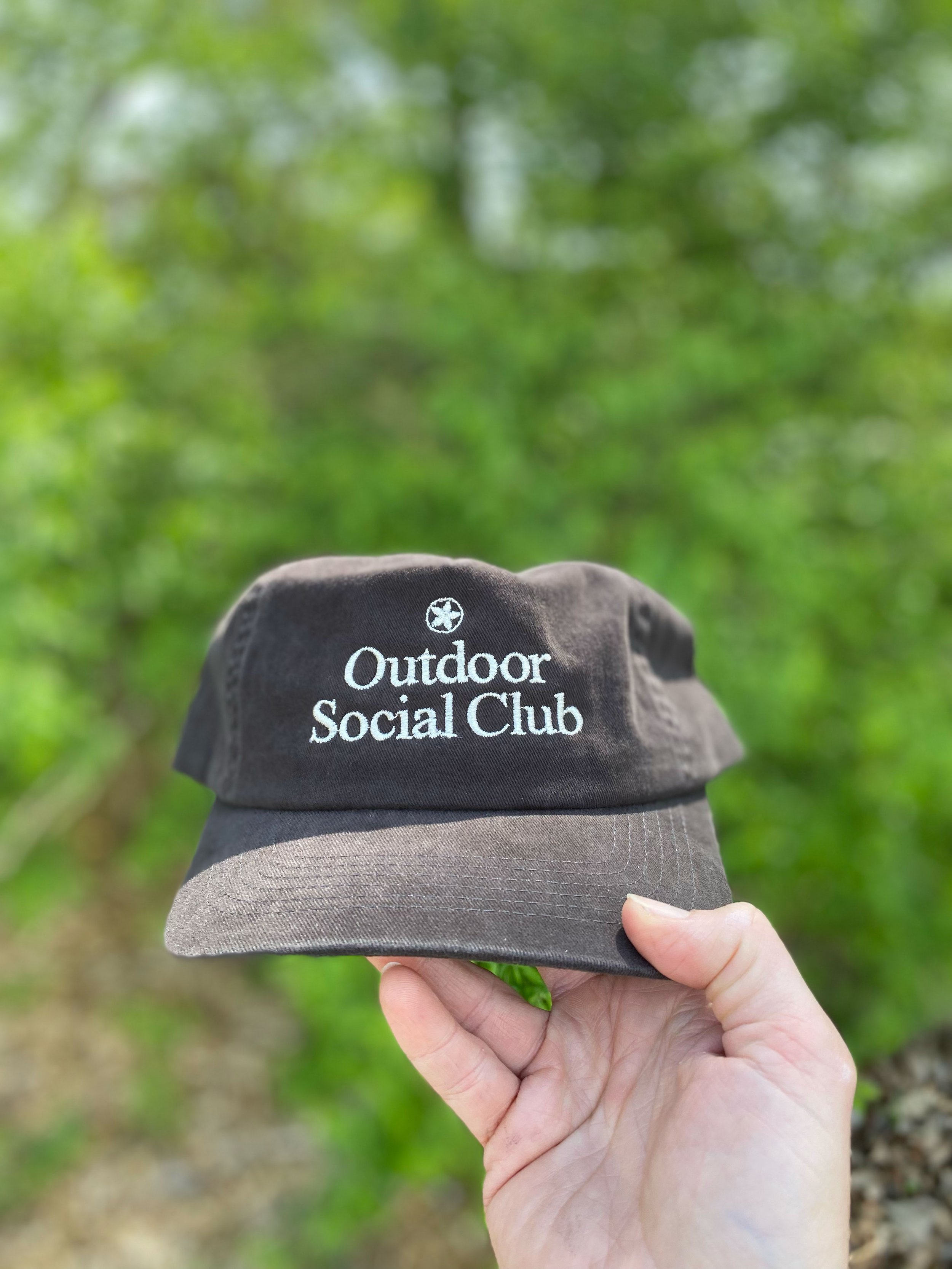 OutdoorSocialClub_3.jpg