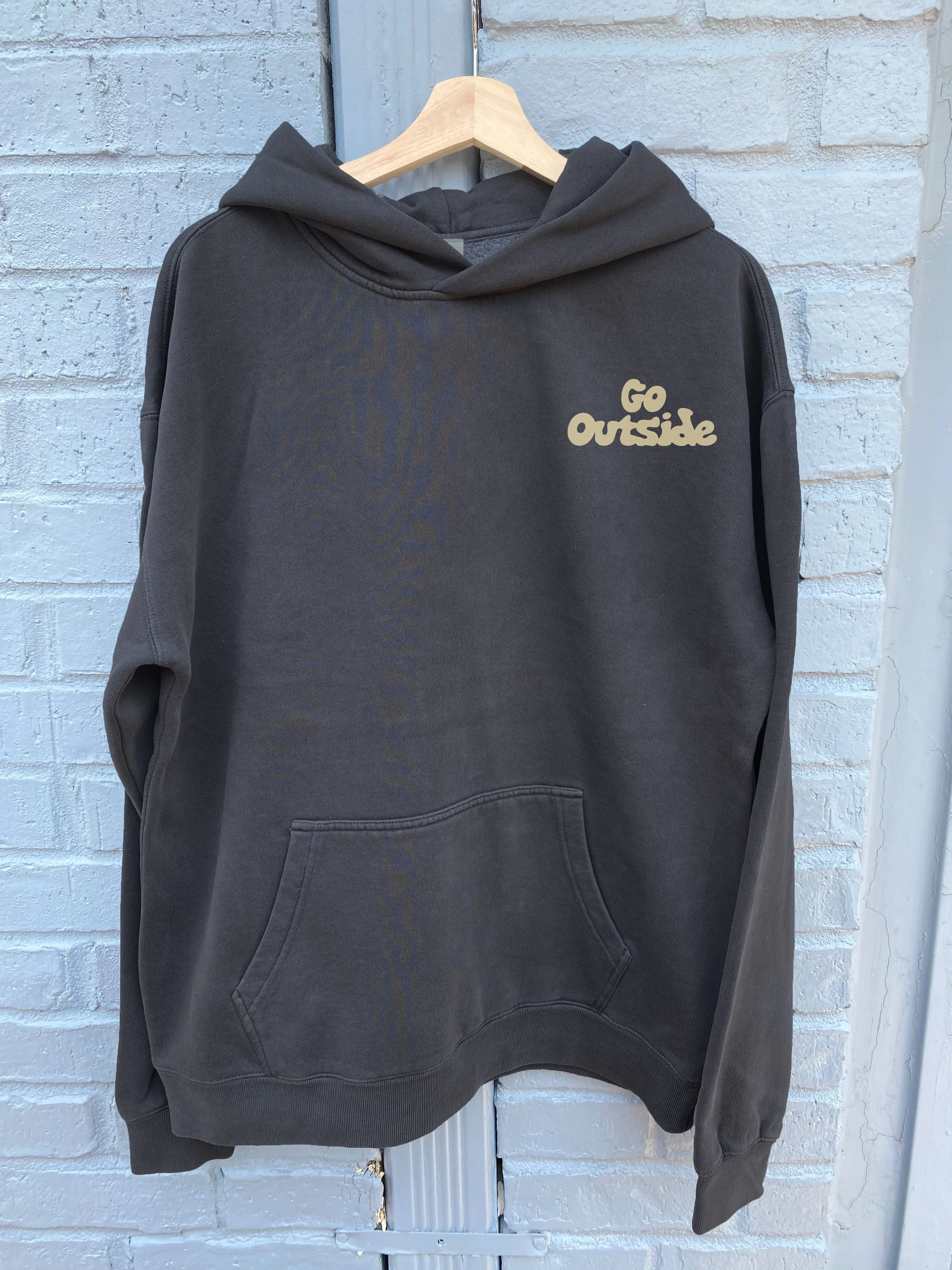 AsColour_FadedHoodie_GoOutside_Front.jpg