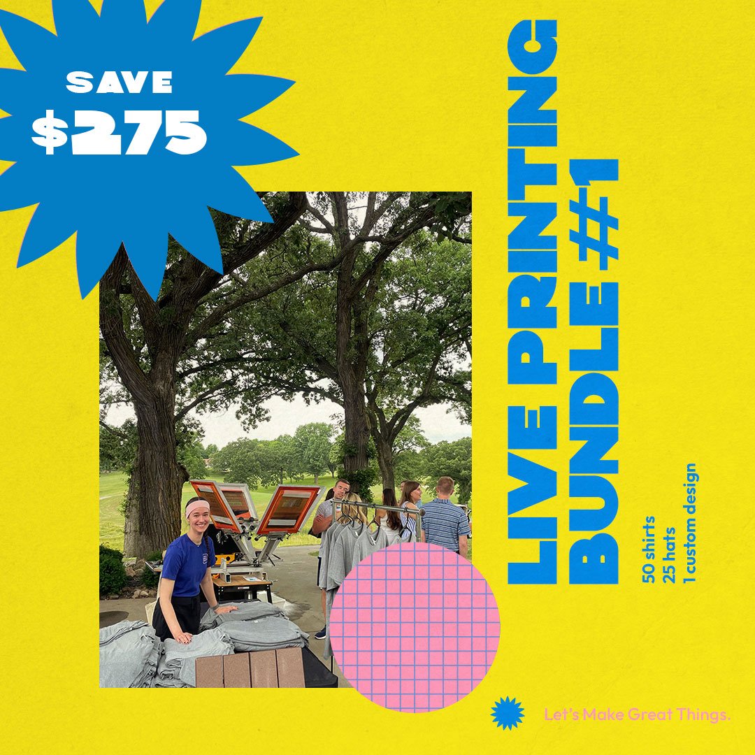 LiveBundle1.jpg
