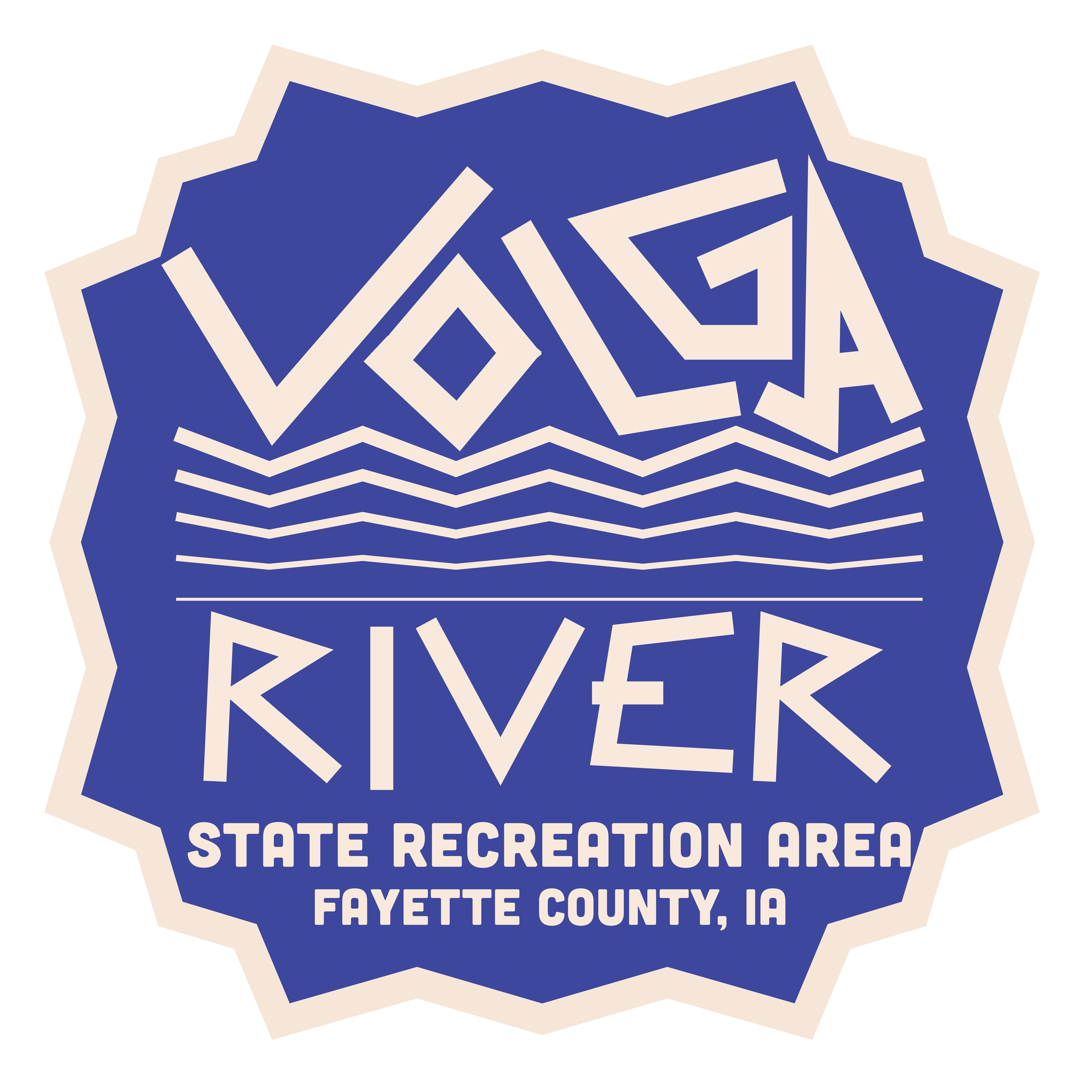 IowaParklands_VolgaRiver.png