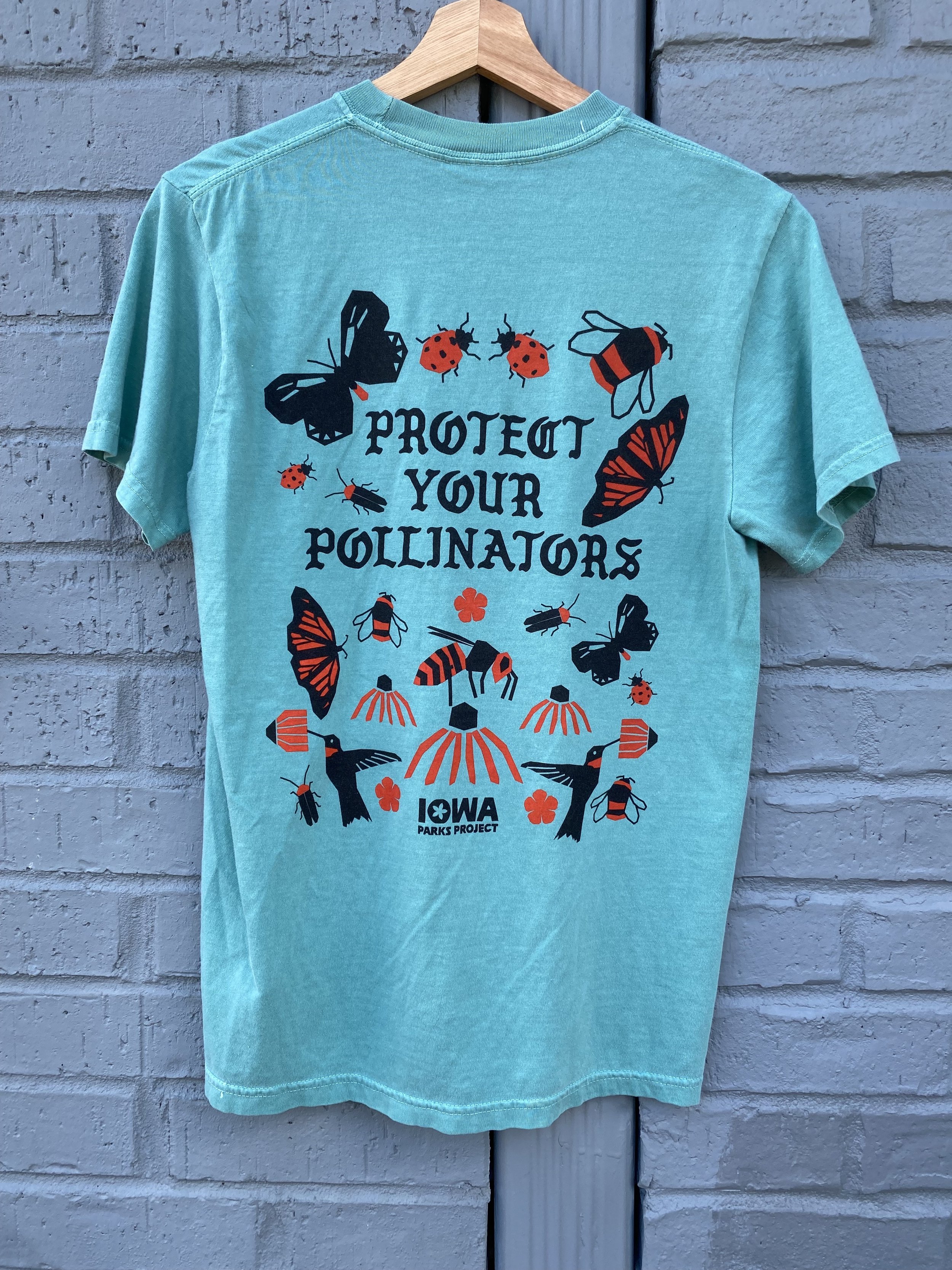 Pollinators_Teal_Back.jpg