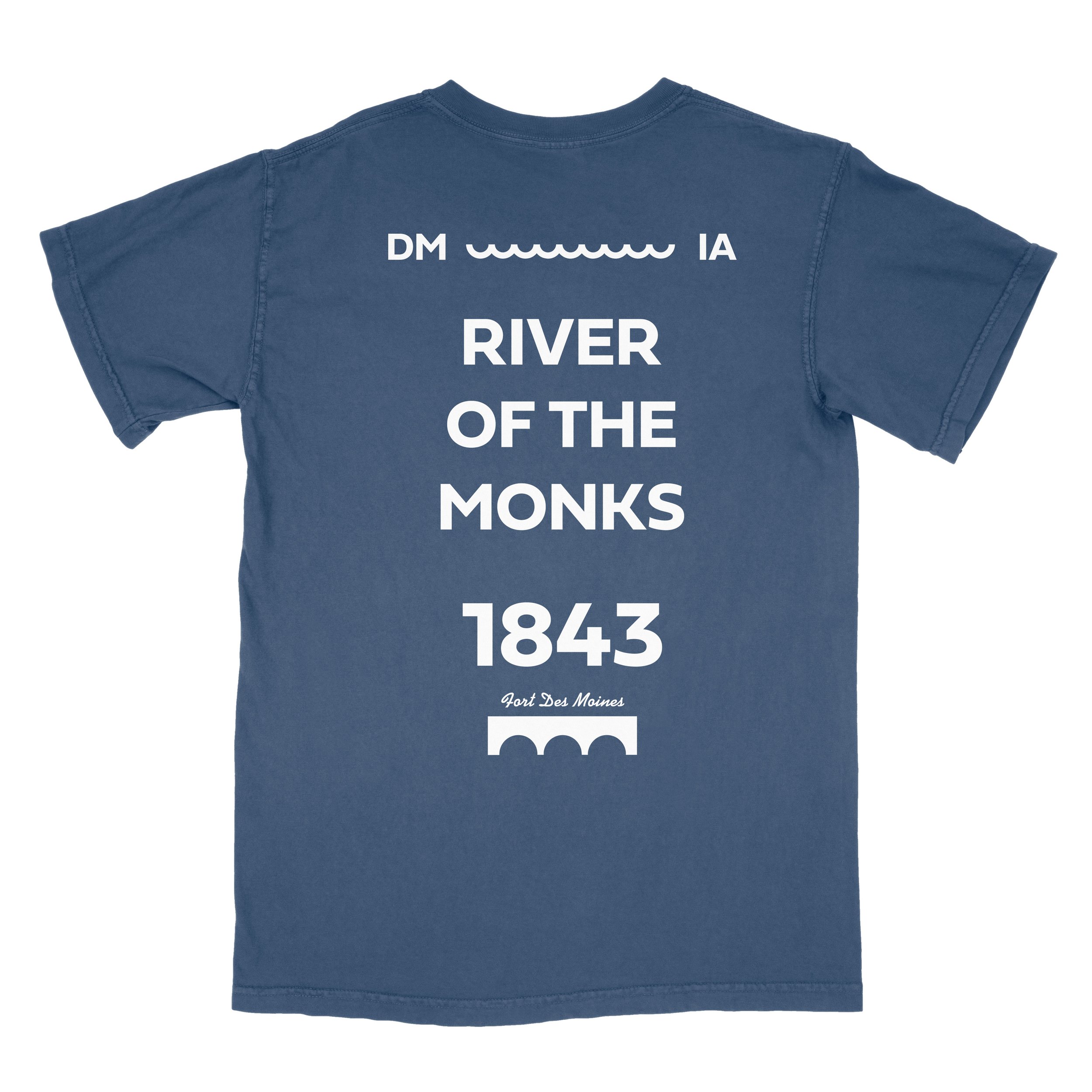 RiverCity_1717_Navy_Back.jpg