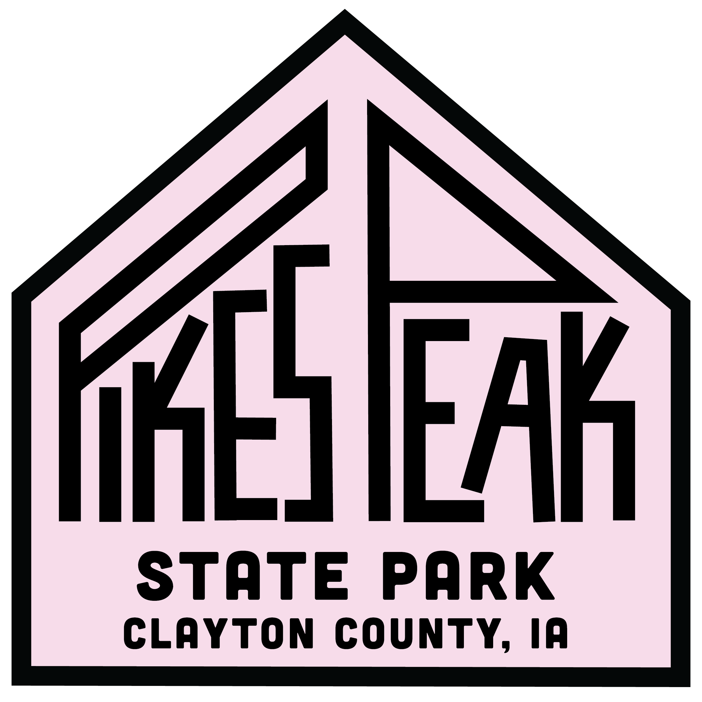 IowaParklands_PikesPeak.png