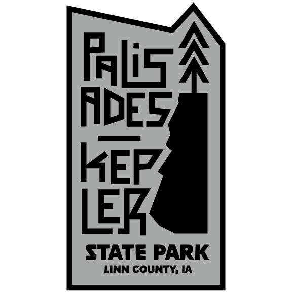 PalisadesKepler.png