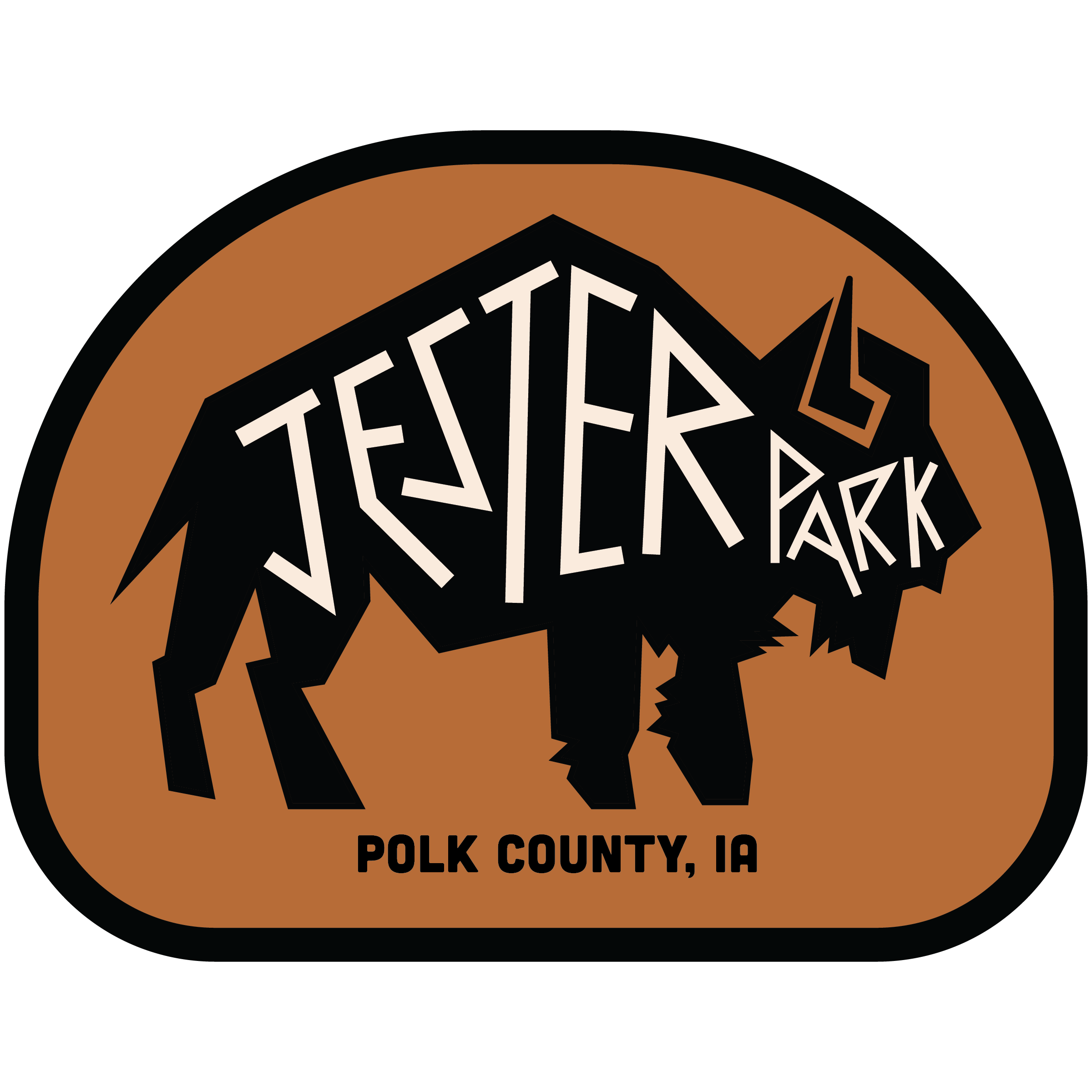 IowaParklands_Jester.png
