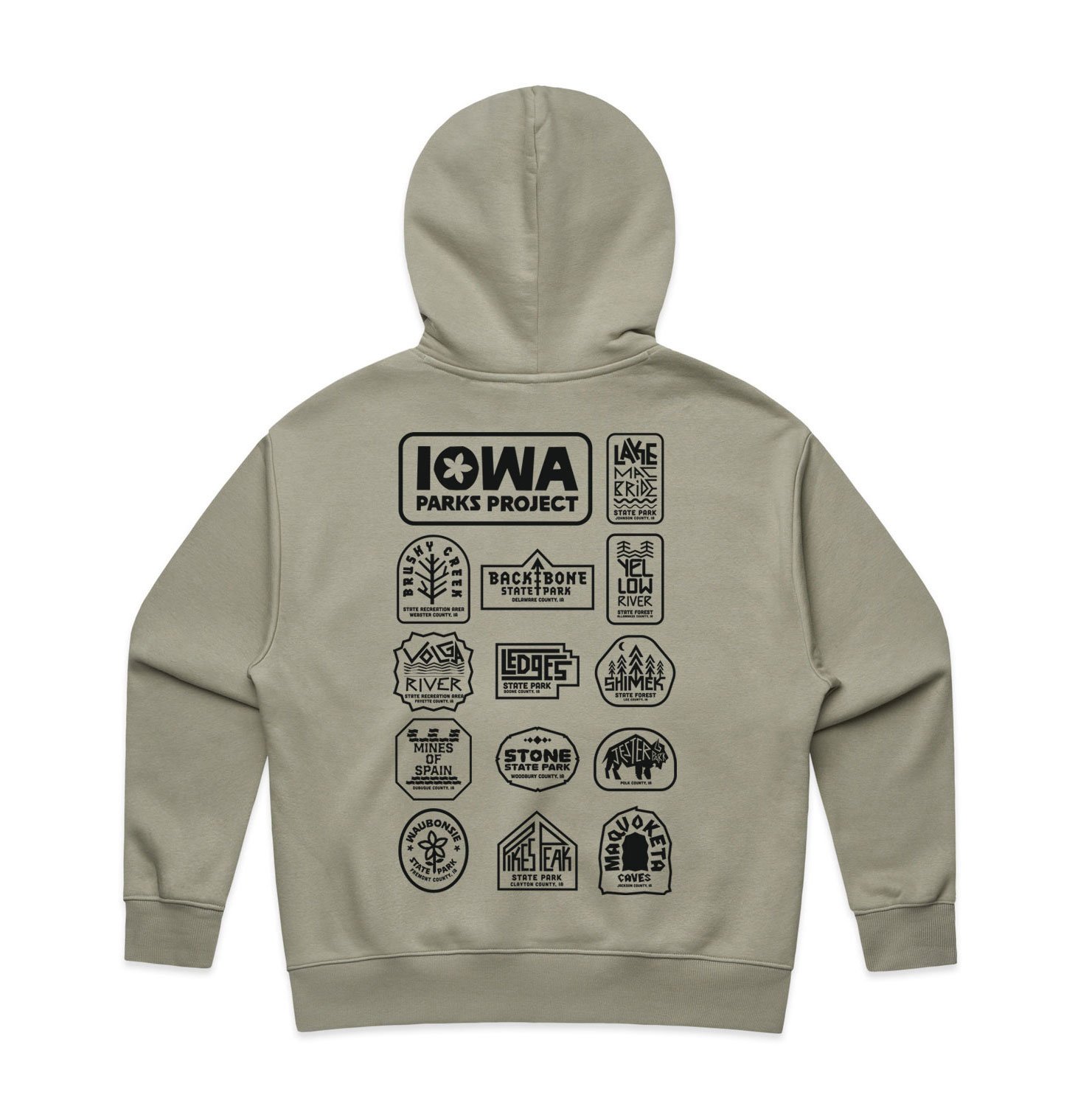 4146_WOS_HEAVY_HOOD_EUCALYPTUS__23438_Back.jpg
