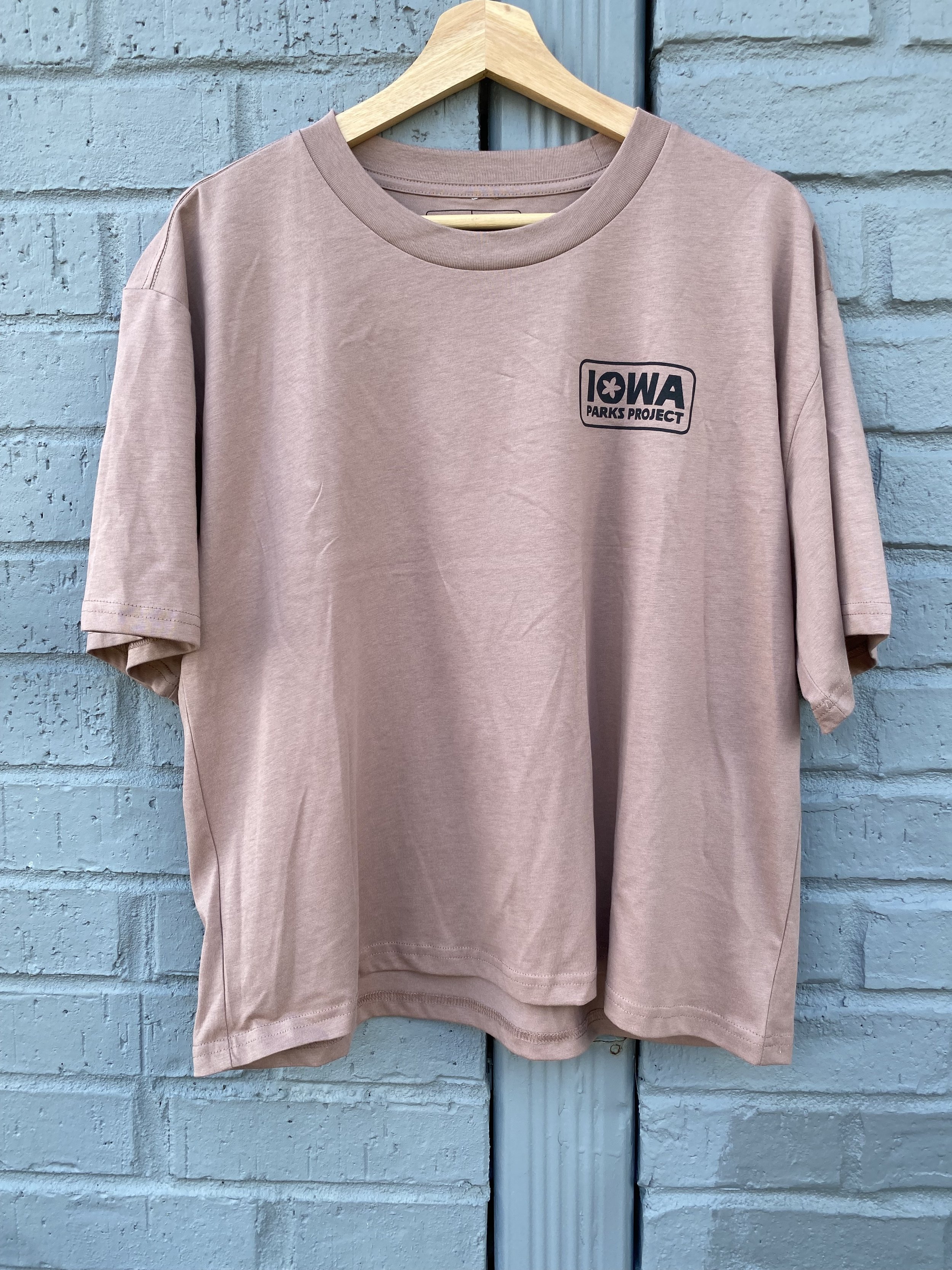 Staple-Ws-Boxy-HazyPink.jpg