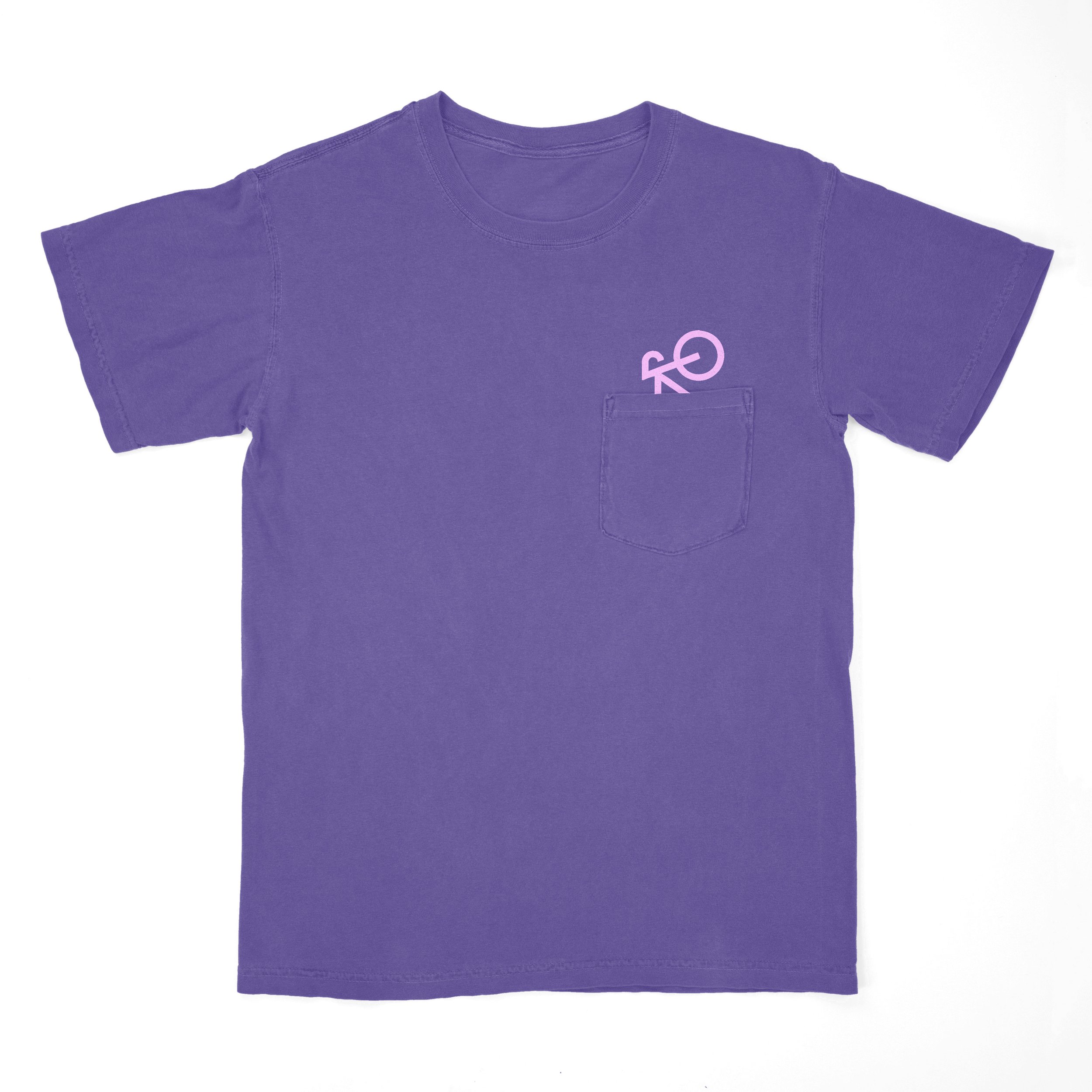 TwoWheelSocialClub_6030_Grape_Front.jpg