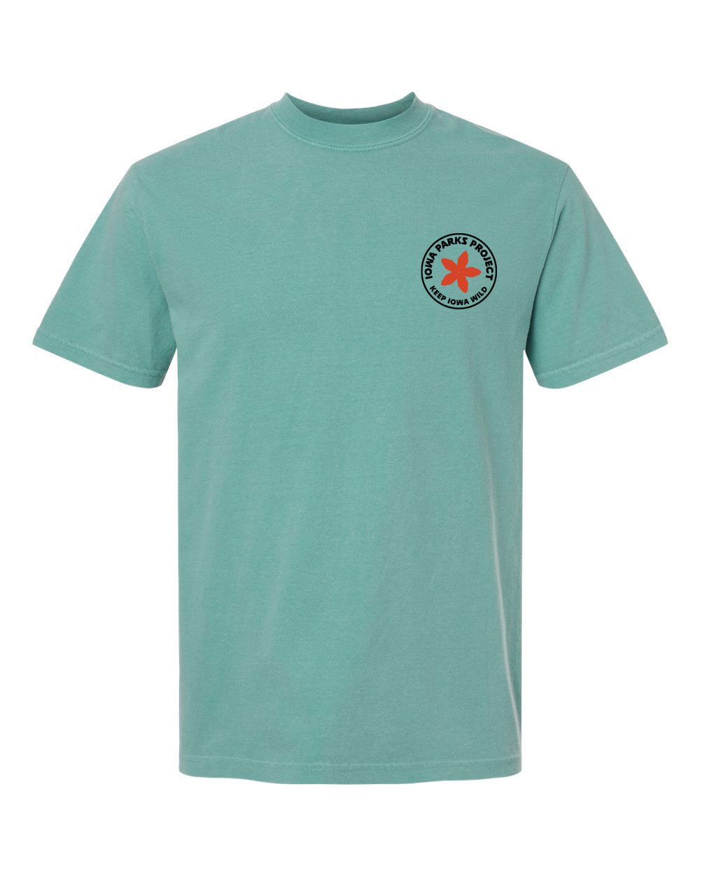 Comfort_Colors_1717_Seafoam_Front_High.jpg