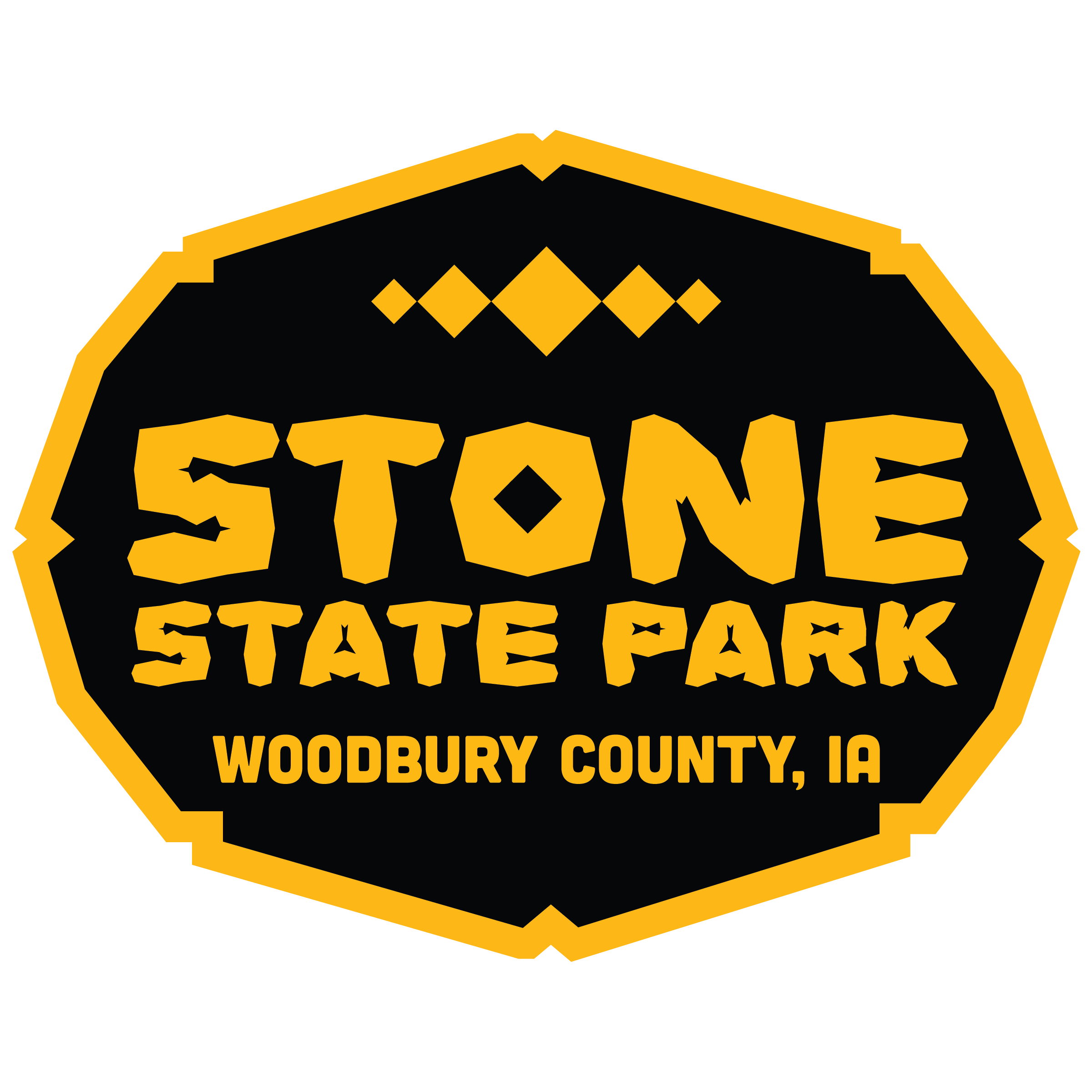 IowaParklands_Stone.png