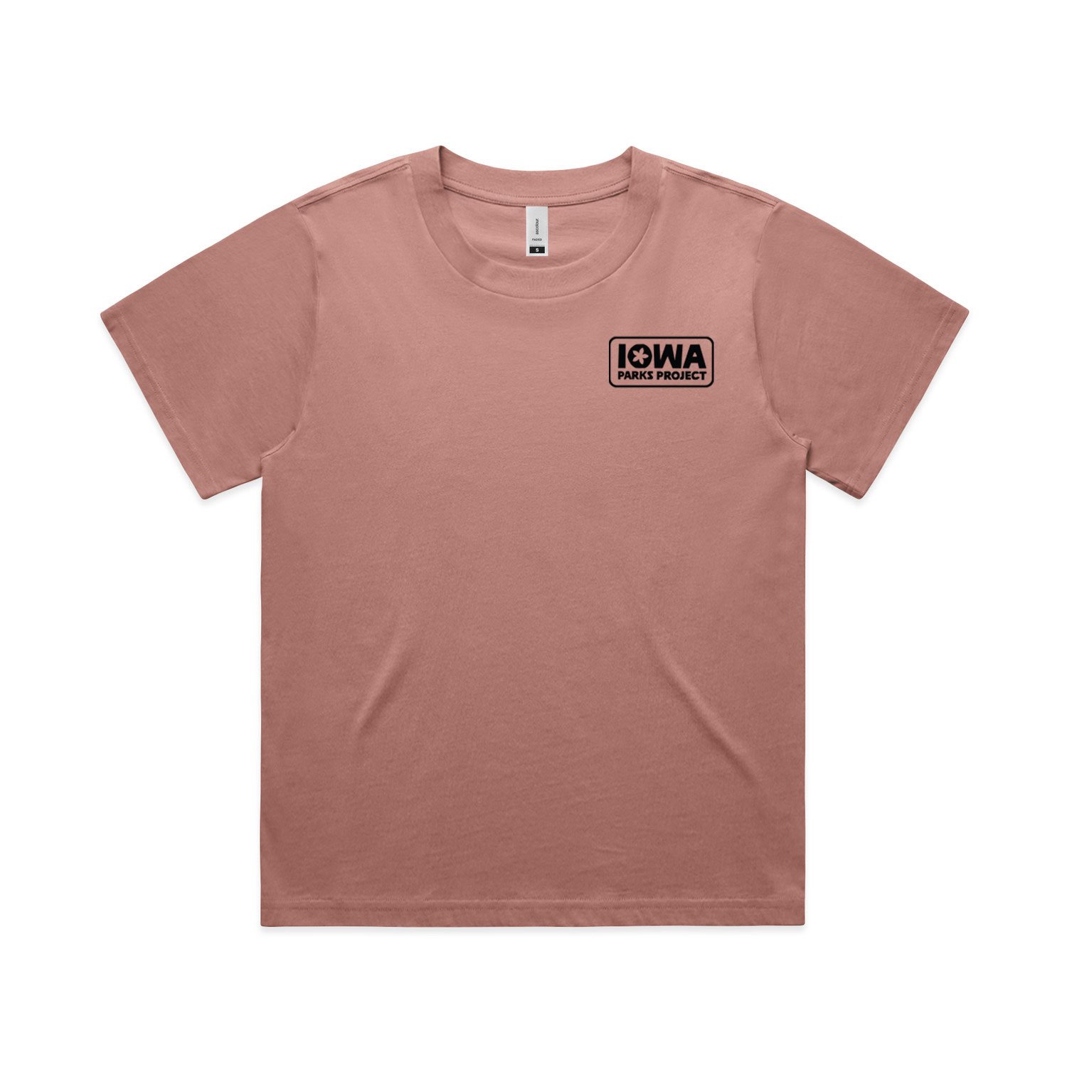 4006_MARTINA_TEE_HAZY_PINK__52735.jpg