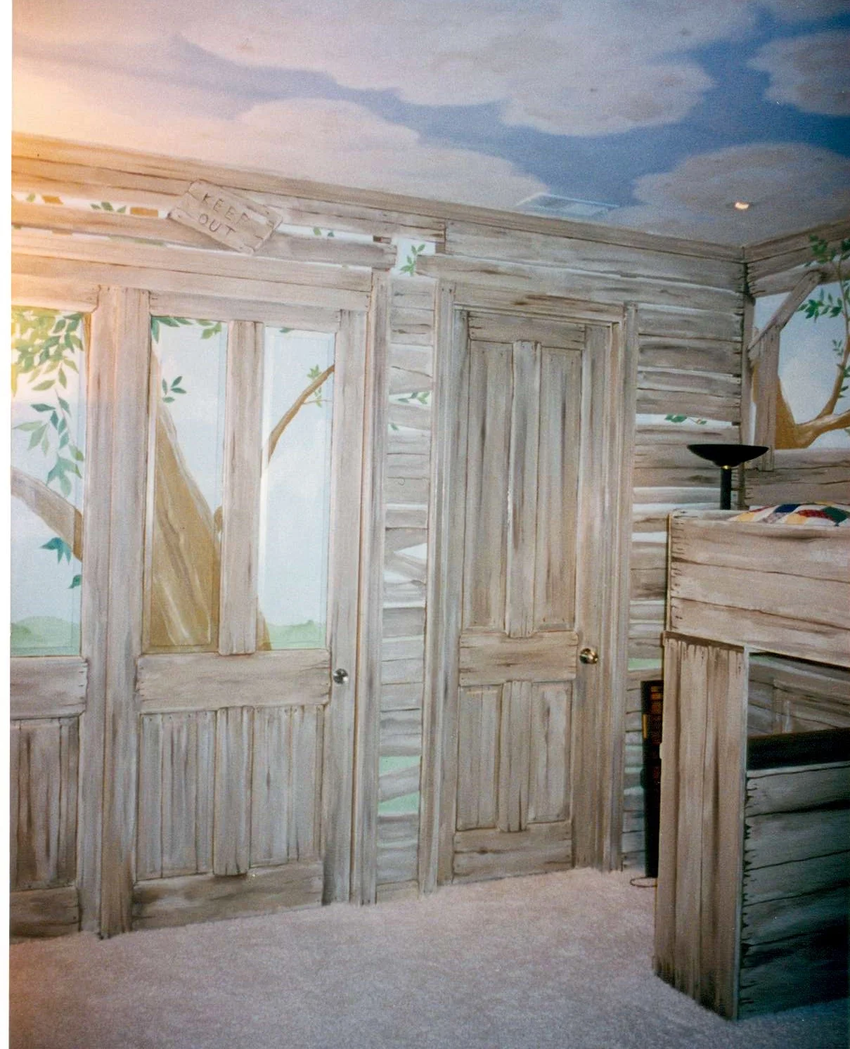 BOYS ROOMS_3.jpg