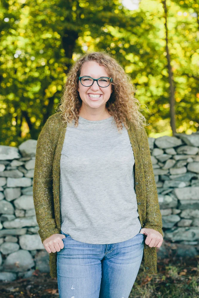 Photo credit to my dear friend Michael Brandley