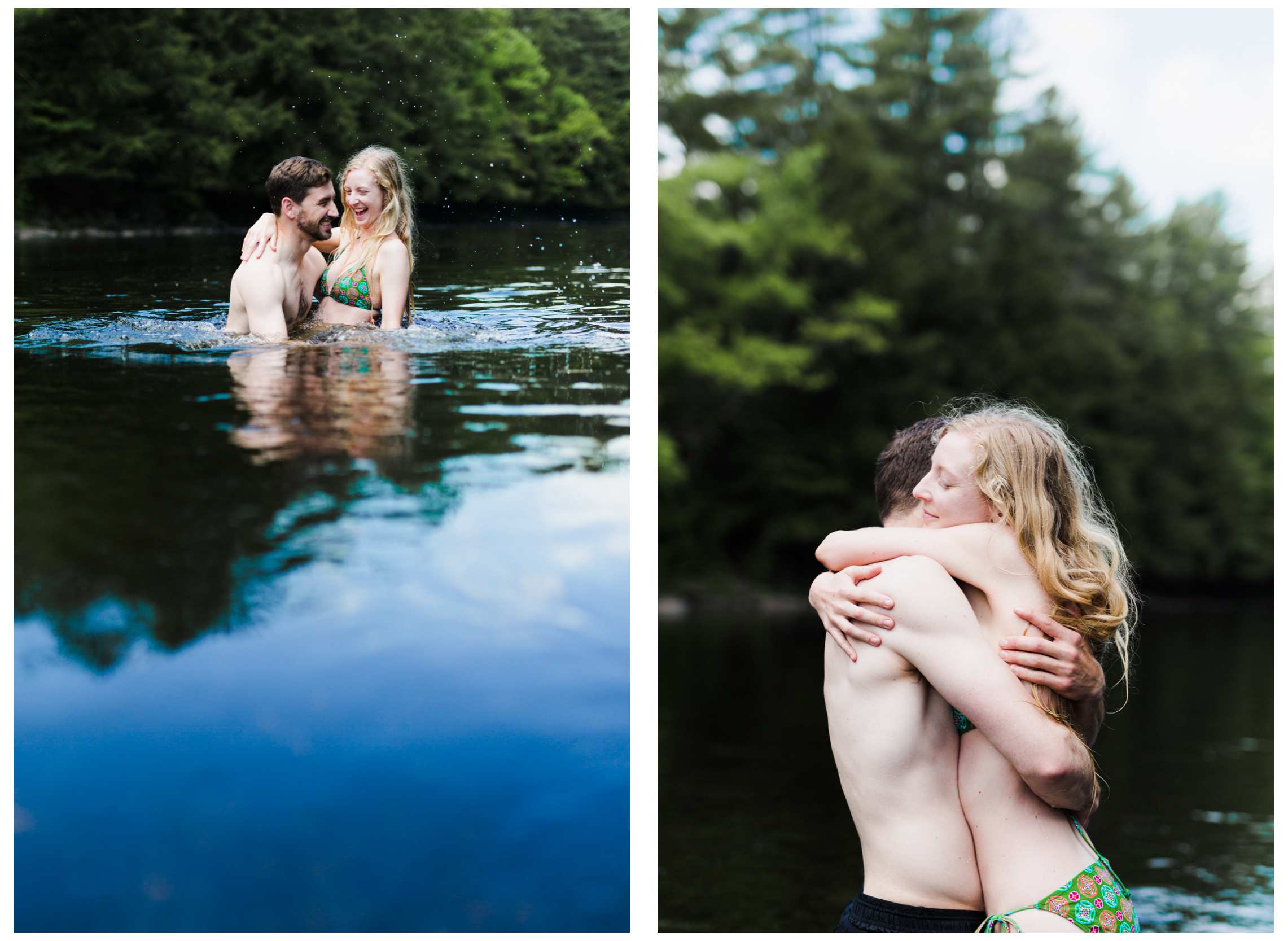 01-Adirondack-River-Engagement-Session-Allison-Sullivan.jpg