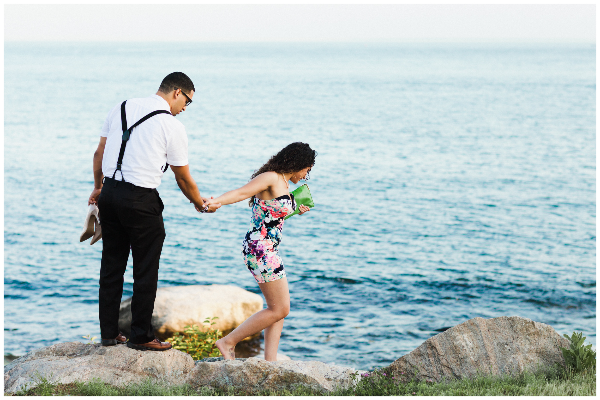 03-Connecticut-Shoreline-Engagement-Session-Allison-Sullivan.jpg