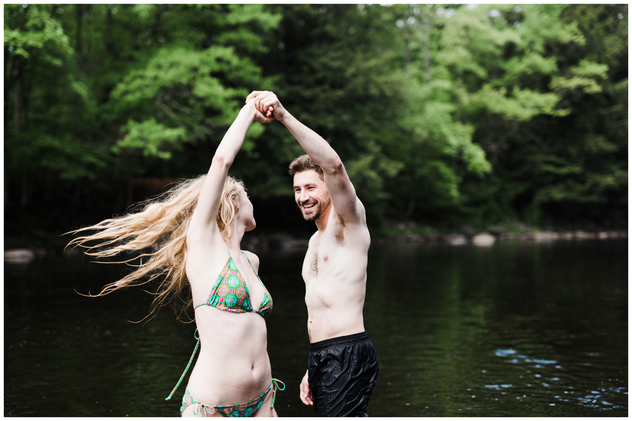 07-Adirondack-River-Engagement-Session-Allison-Sullivan.jpg