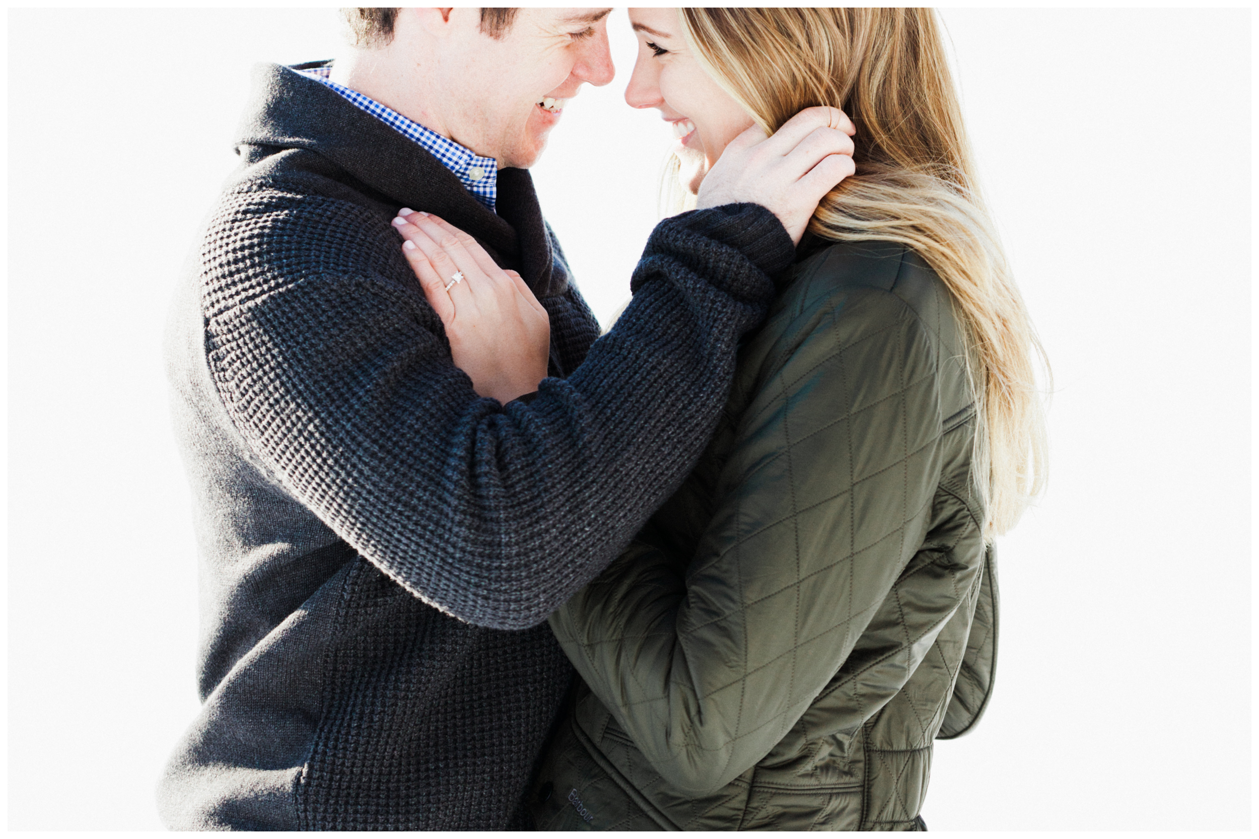 09-Central-Park-Winter-Engagement-Session-Allison-Sullivan.jpg