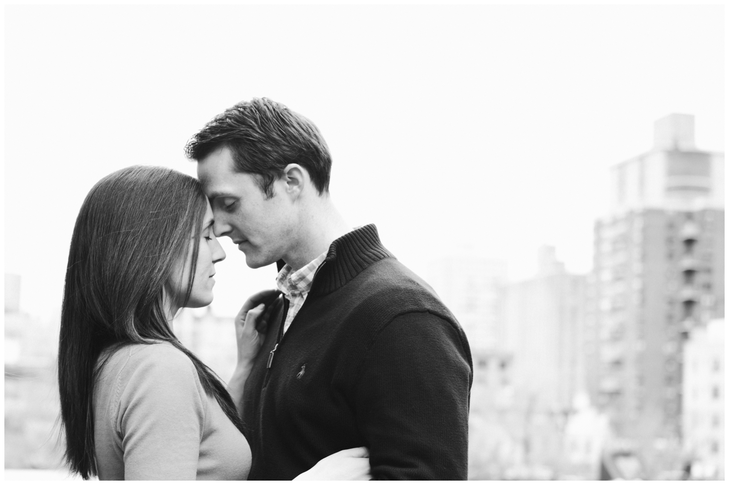 14-NYC-Rooftop-Engagement-Session-Allison-Sullivan.jpg