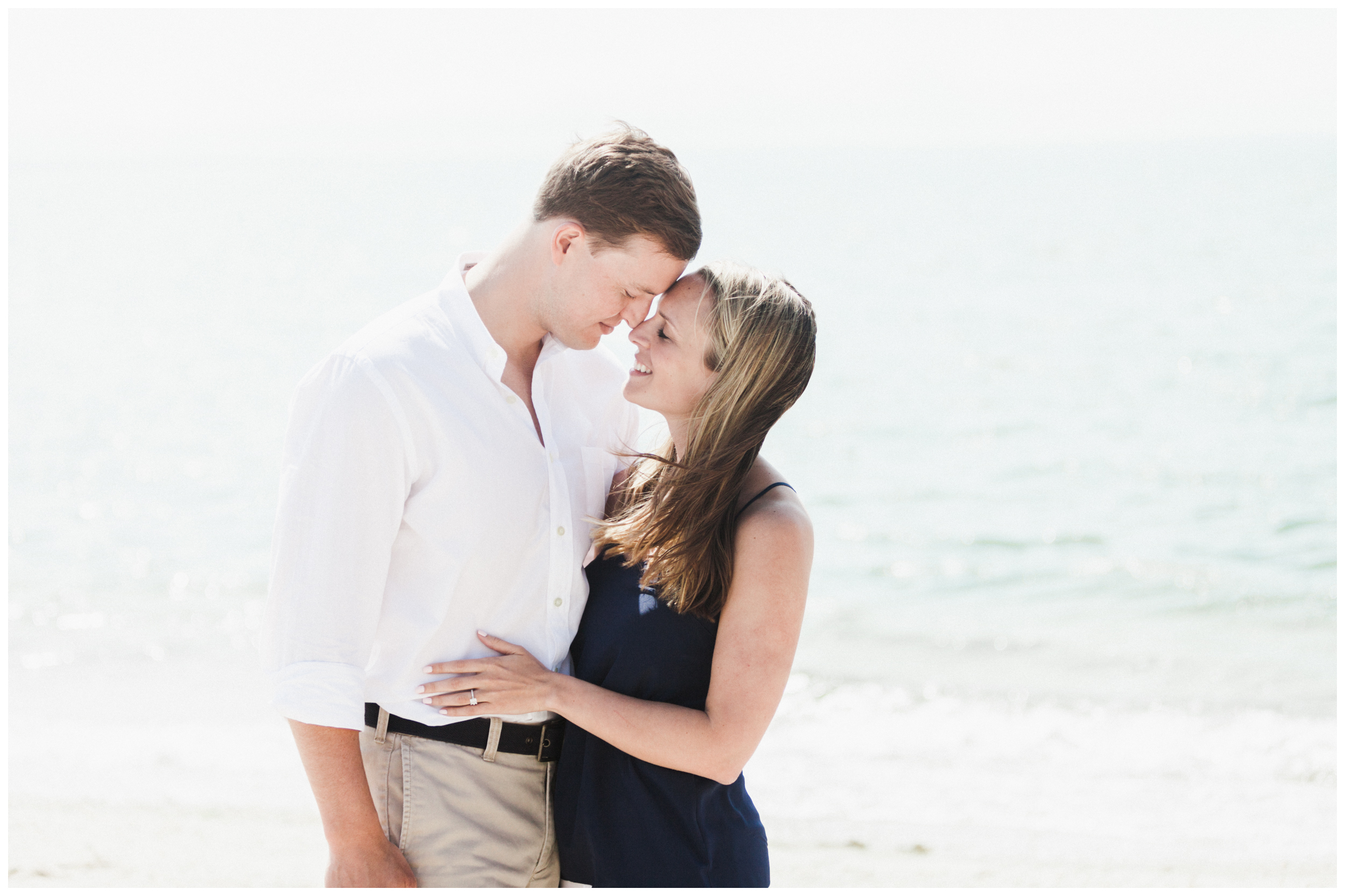 16-North-Fork-Beach-Engagement-Session-Allison-Sullivan.jpg