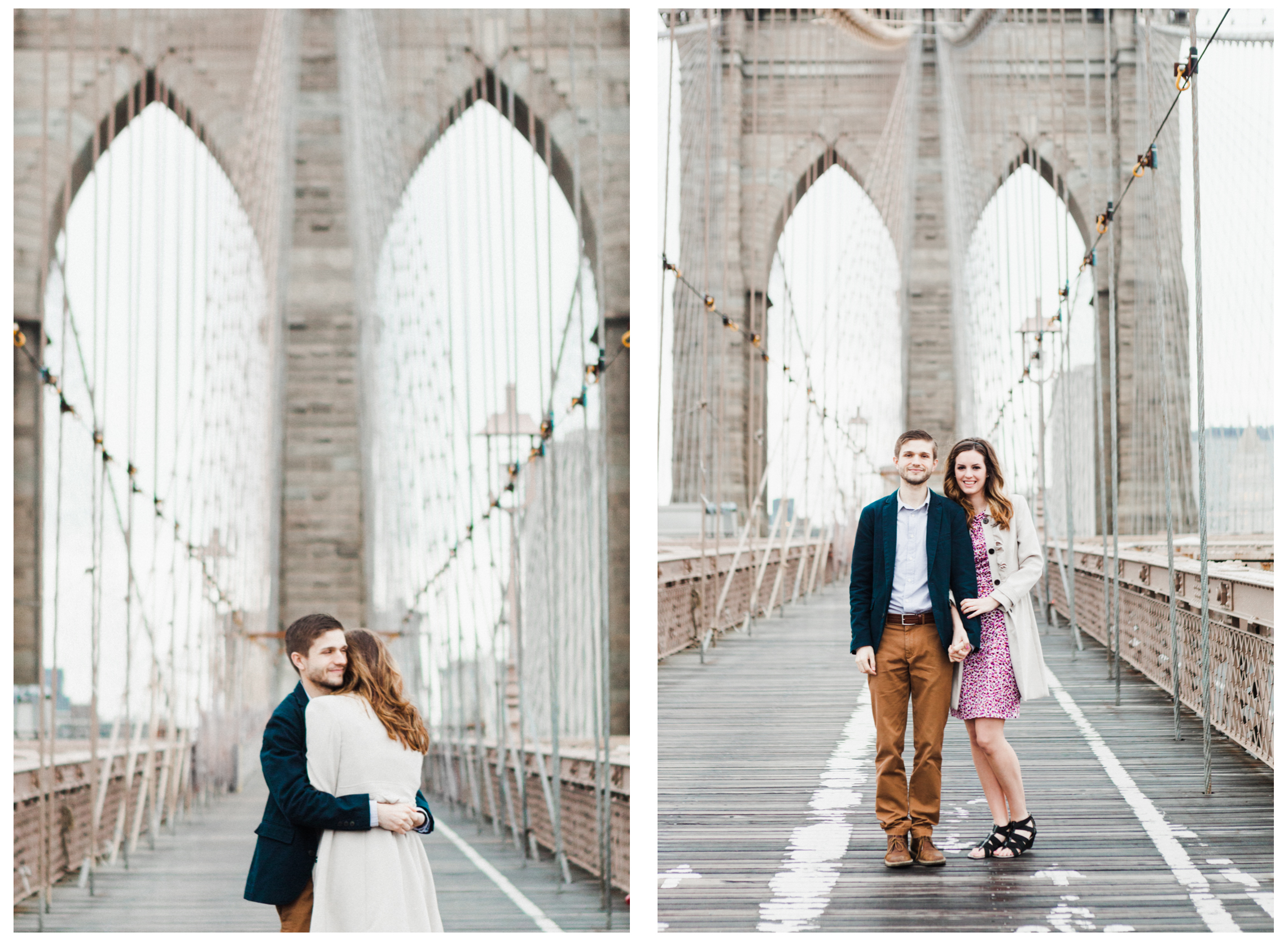 19-Brooklyn-Bridge-Engagement-Session-Allison-Sullivan.jpg