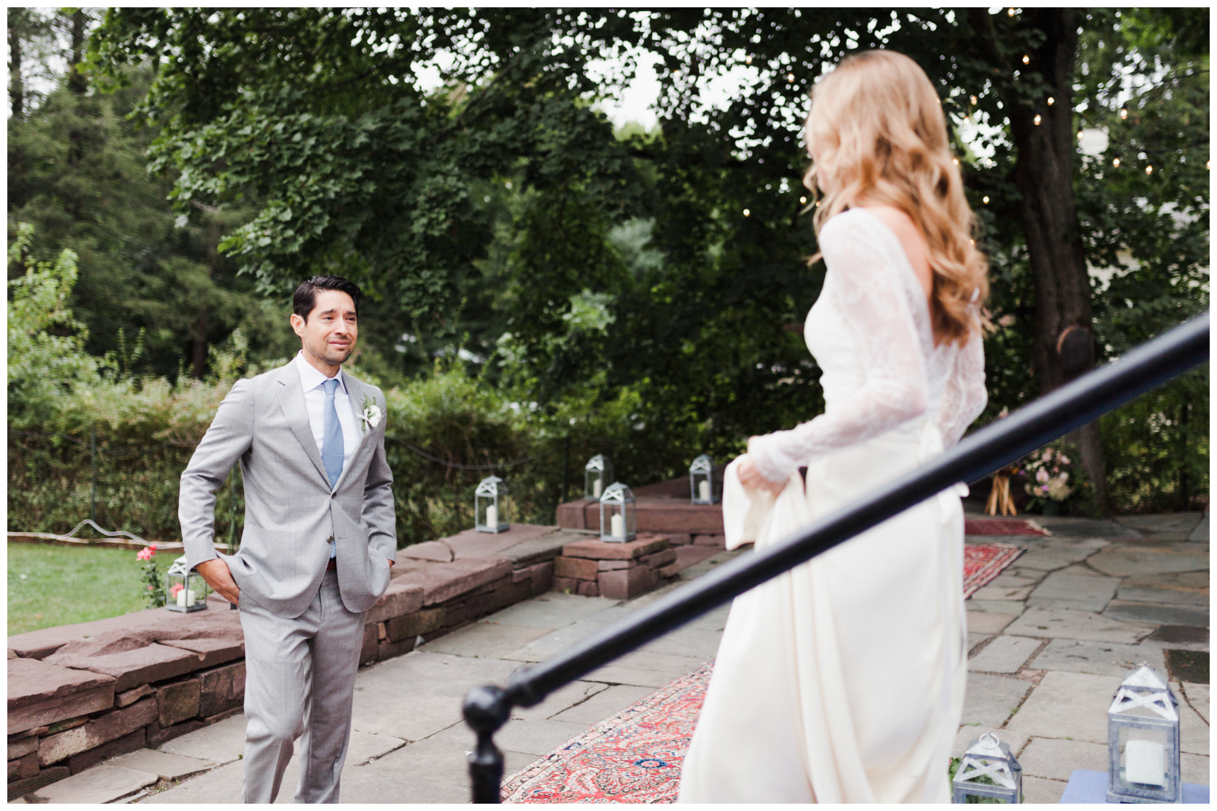 Allison-Sullivan-Connecticut-Backyard-Wedding-18.jpg