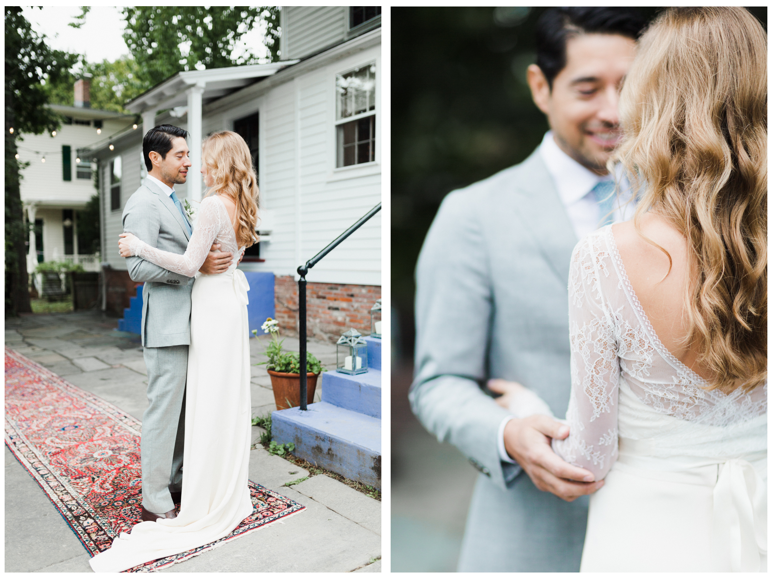 Allison-Sullivan-Connecticut-Backyard-Wedding-21.jpg