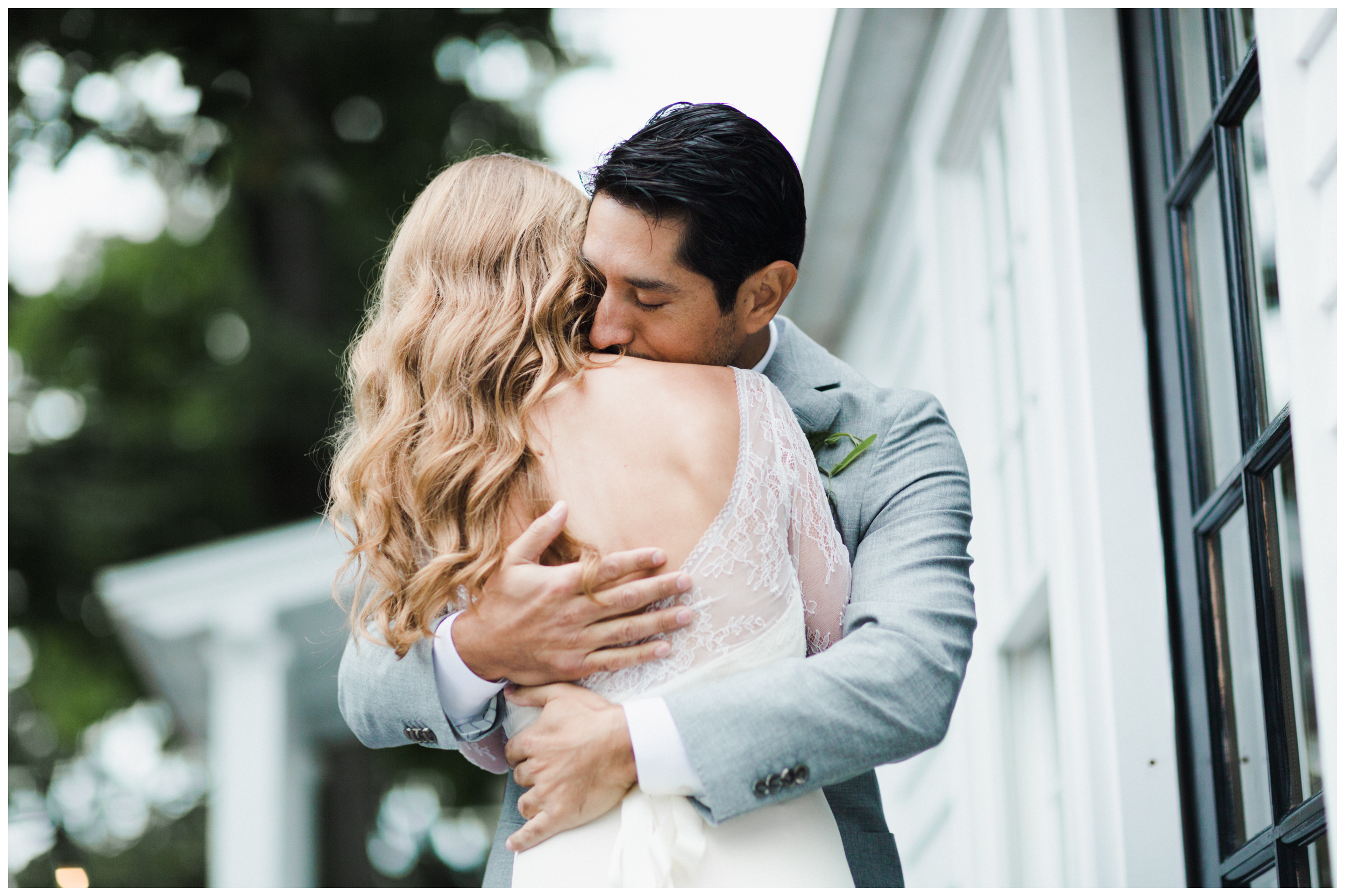 Allison-Sullivan-Connecticut-Backyard-Wedding-24.jpg