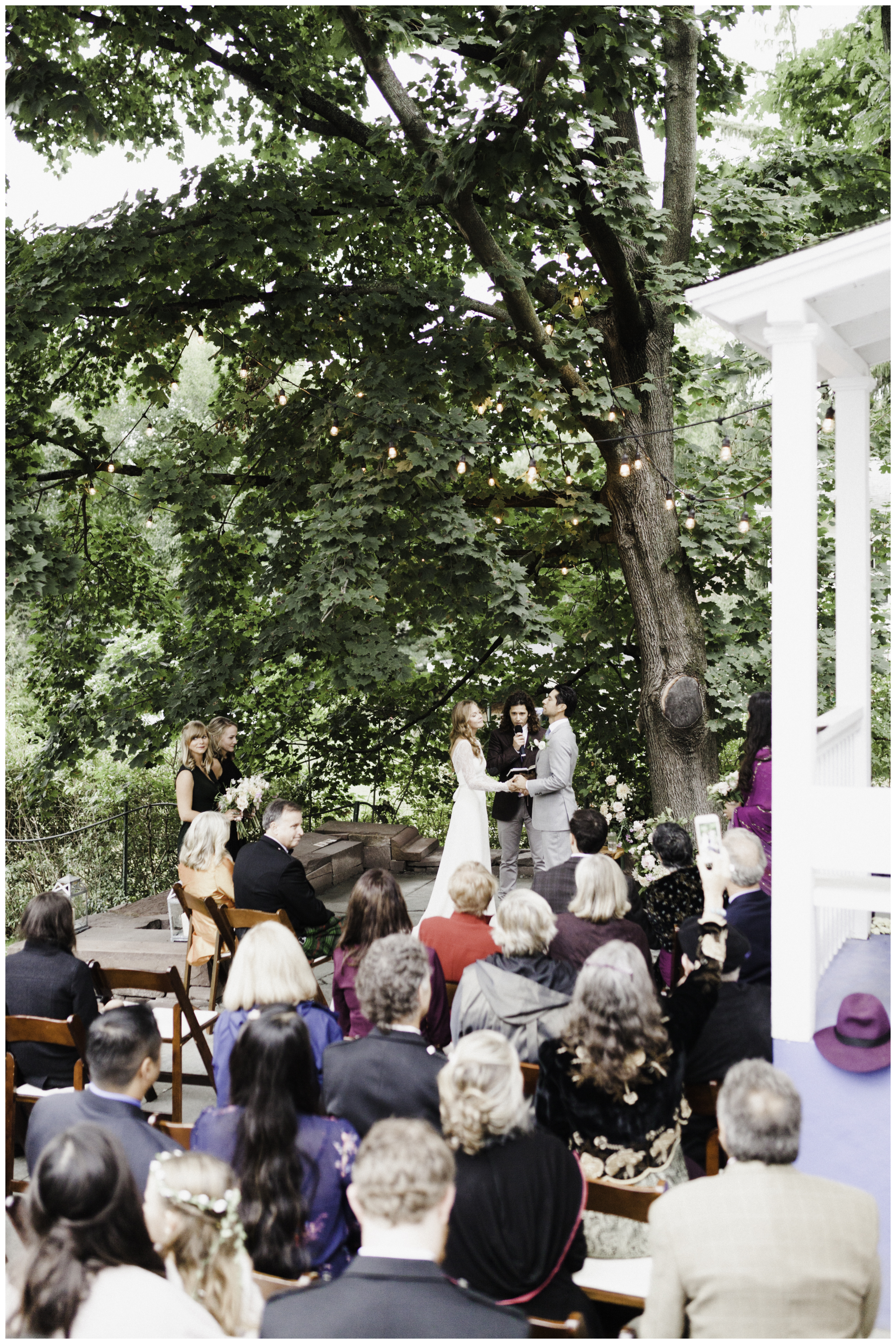 Allison-Sullivan-Connecticut-Backyard-Wedding-42.jpg