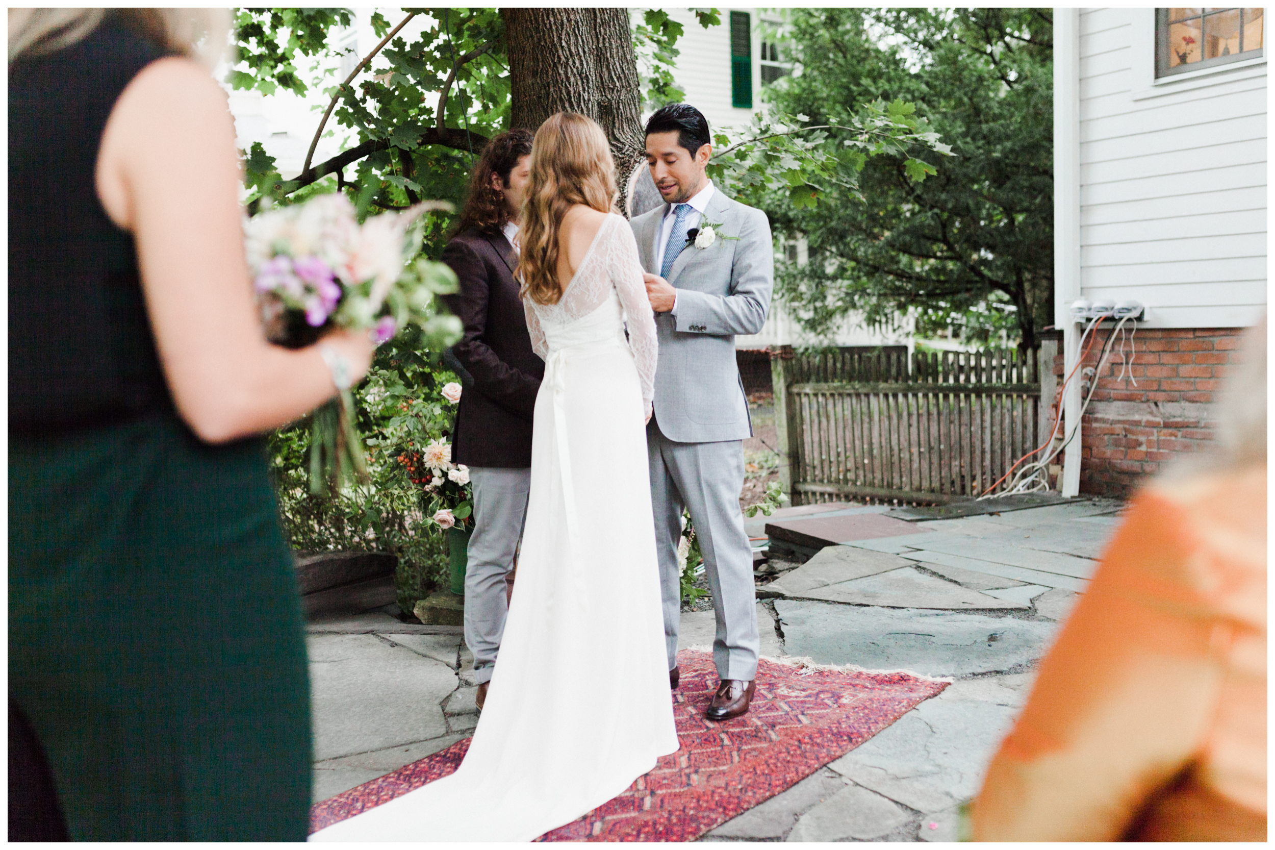 Allison-Sullivan-Connecticut-Backyard-Wedding-49.jpg