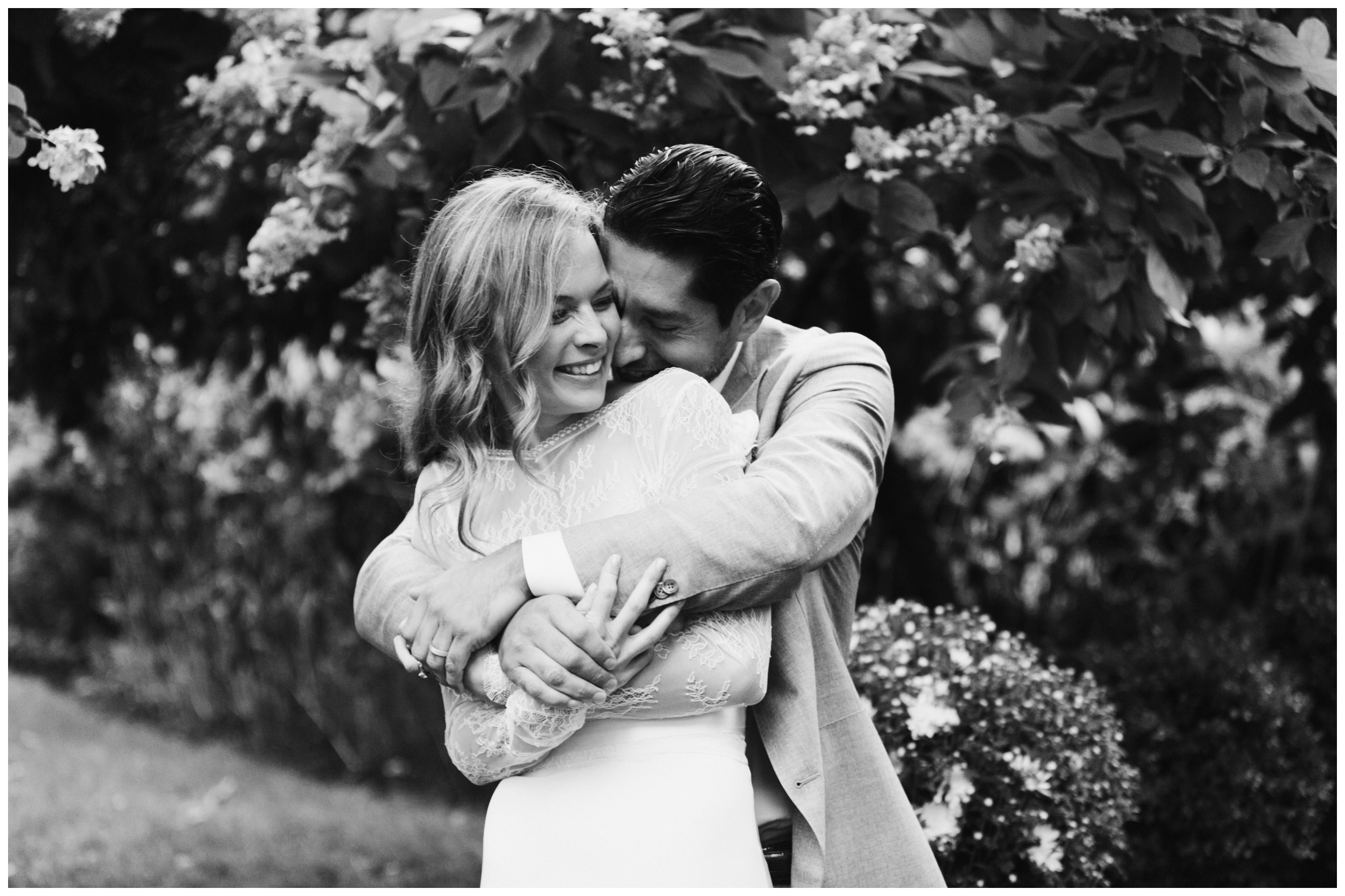 Allison-Sullivan-Connecticut-Backyard-Wedding-57.jpg