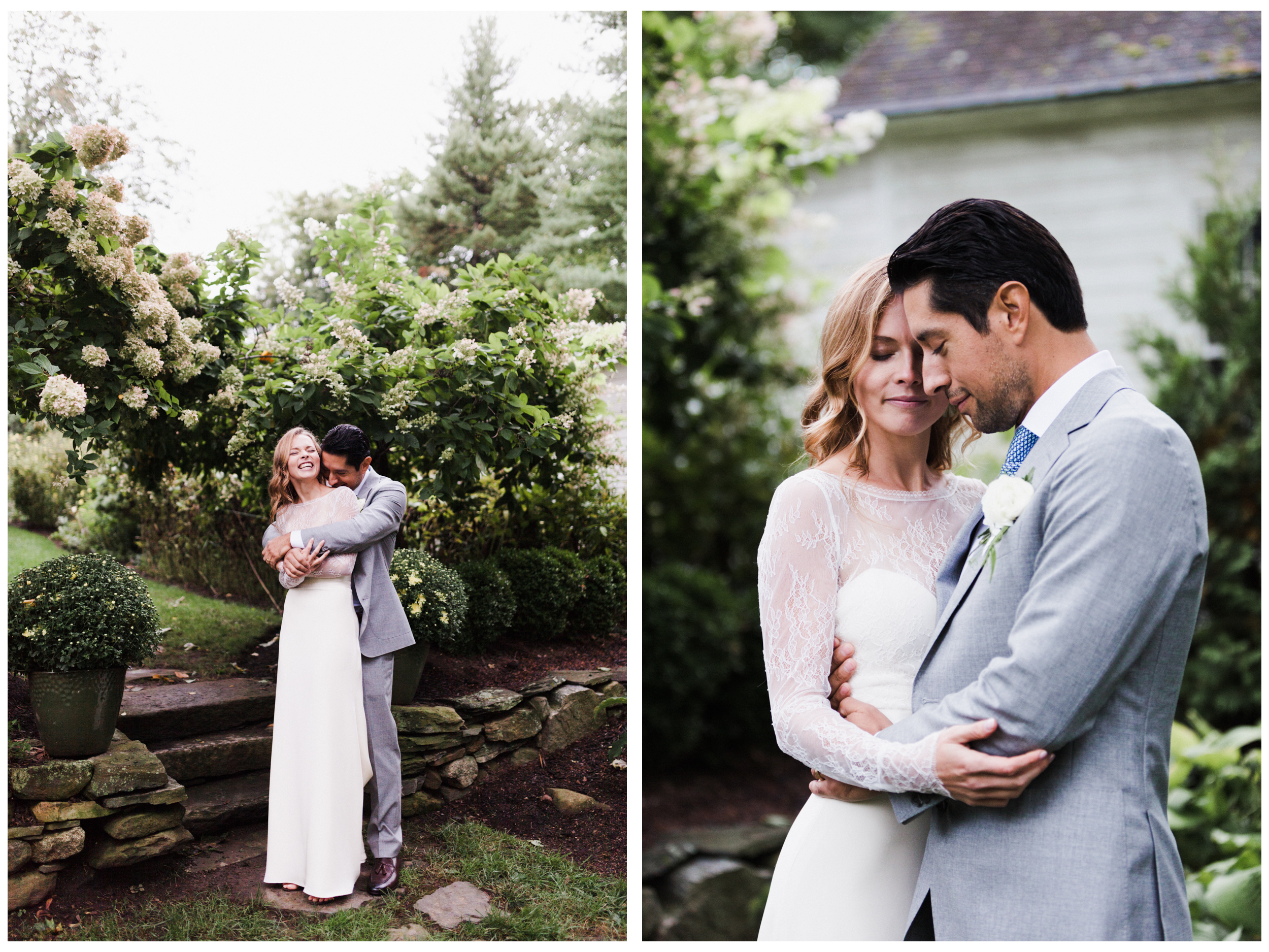 Allison-Sullivan-Connecticut-Backyard-Wedding-59.jpg