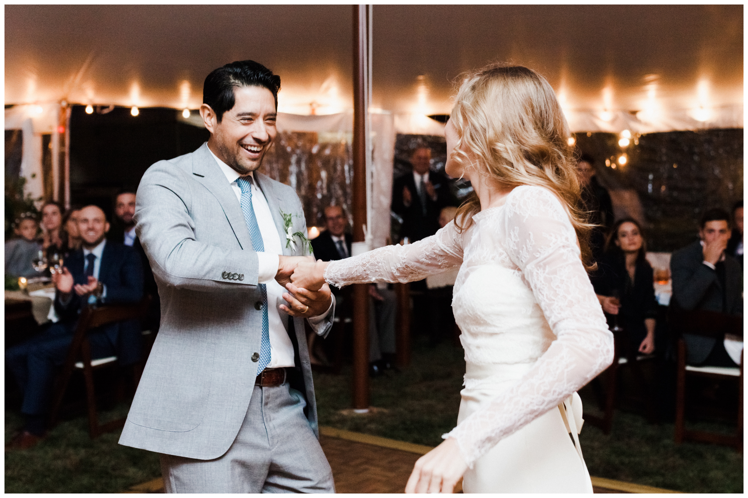 Allison-Sullivan-Connecticut-Backyard-Wedding-69.jpg