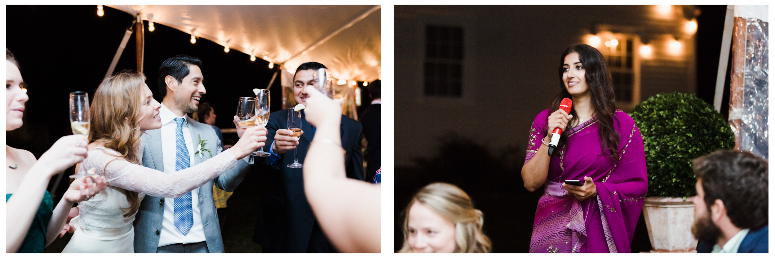 Allison-Sullivan-Connecticut-Backyard-Wedding-71.jpg