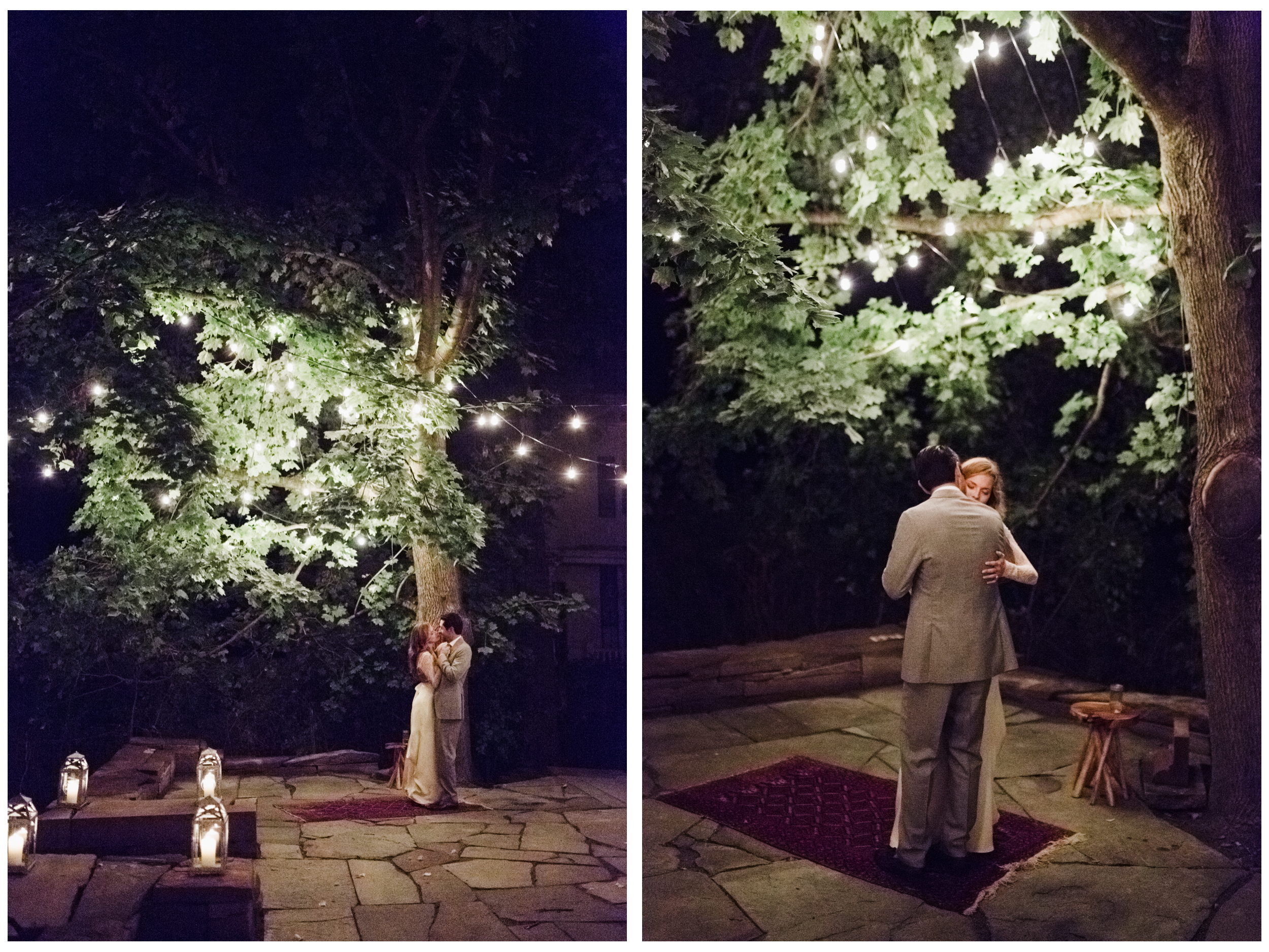 Allison-Sullivan-Connecticut-Backyard-Wedding-86.jpg