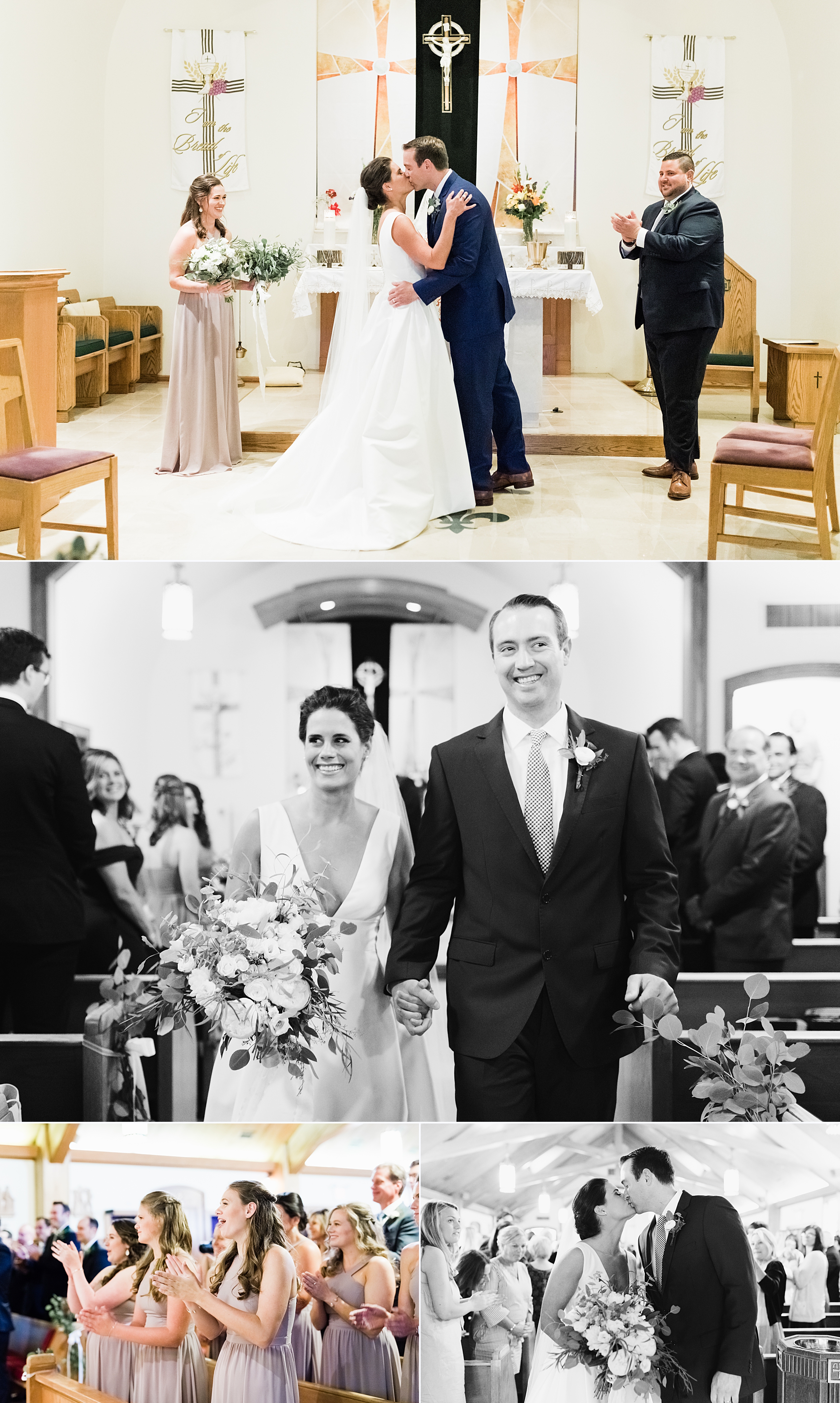 Carlyle-on-the-Green-Wedding-Allison-Sullivan_0012.jpg