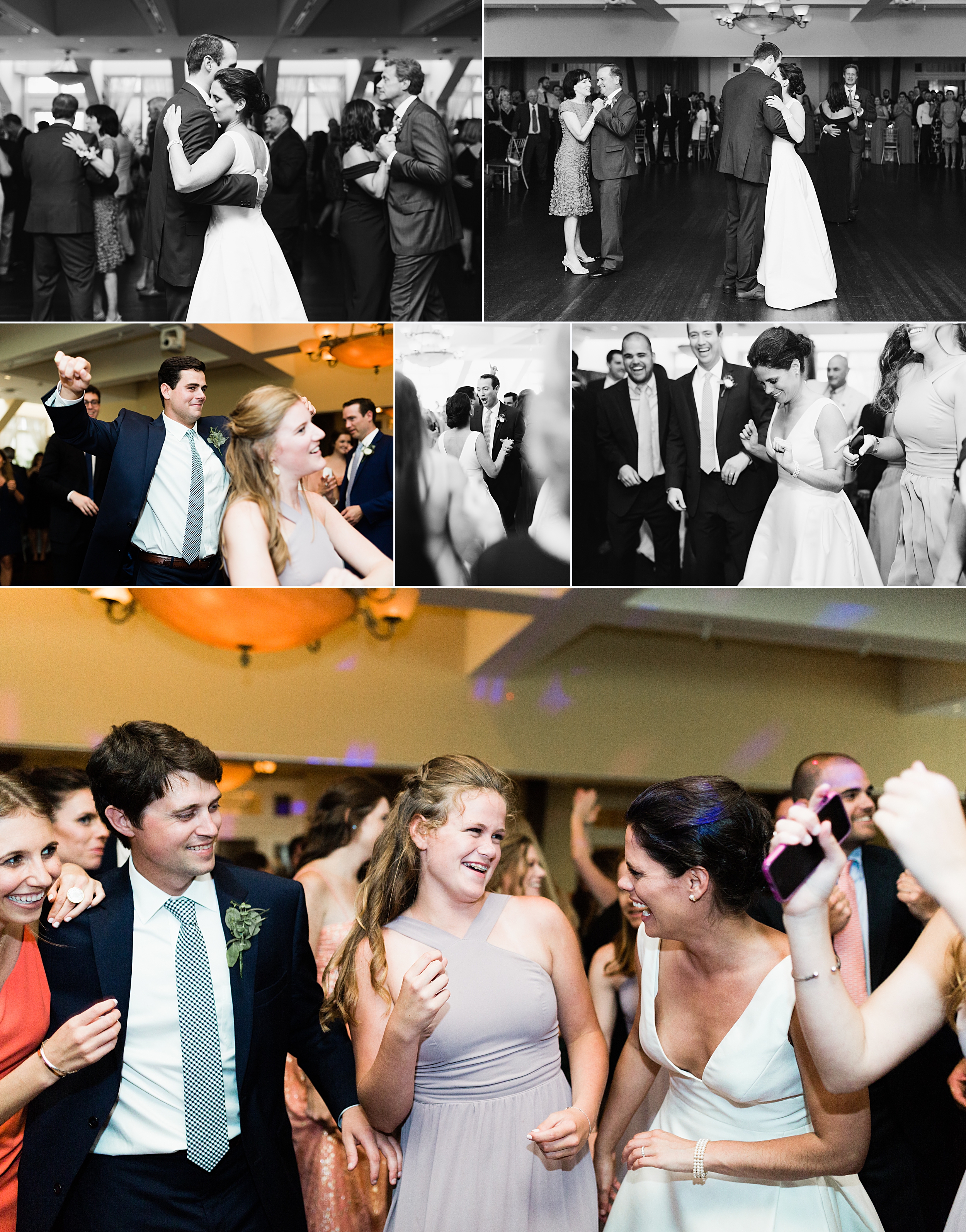 Carlyle-on-the-Green-Wedding-Allison-Sullivan_0037.jpg