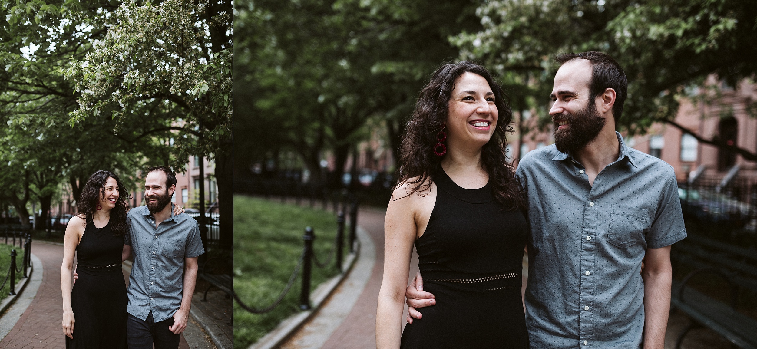 Allison-Sullivan-Brooklyn-Cobble-Hill-Engagement-Session_06.JPG