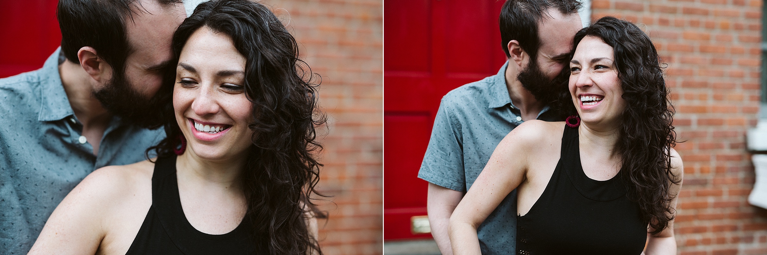 Allison-Sullivan-Brooklyn-Cobble-Hill-Engagement-Session_08.JPG