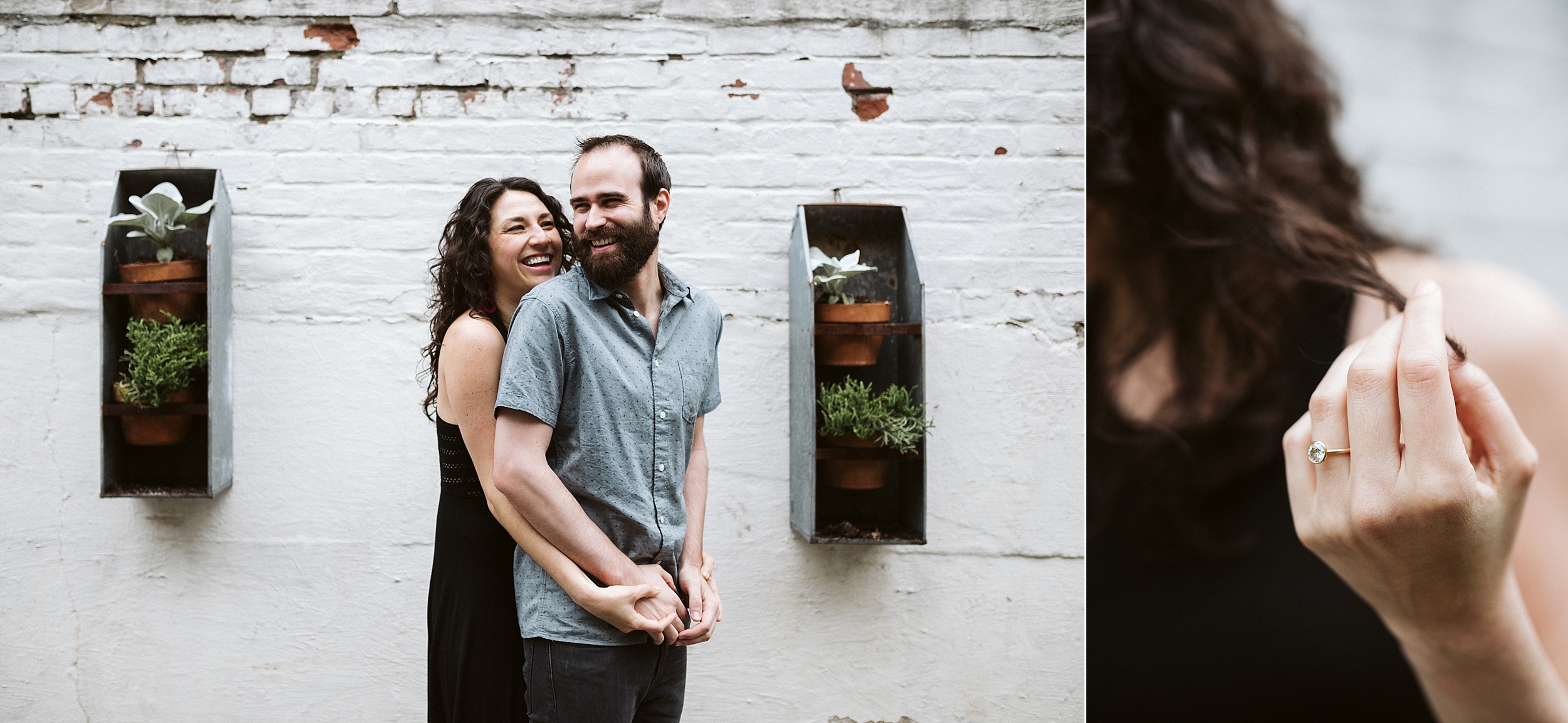 Allison-Sullivan-Brooklyn-Cobble-Hill-Engagement-Session_15.JPG