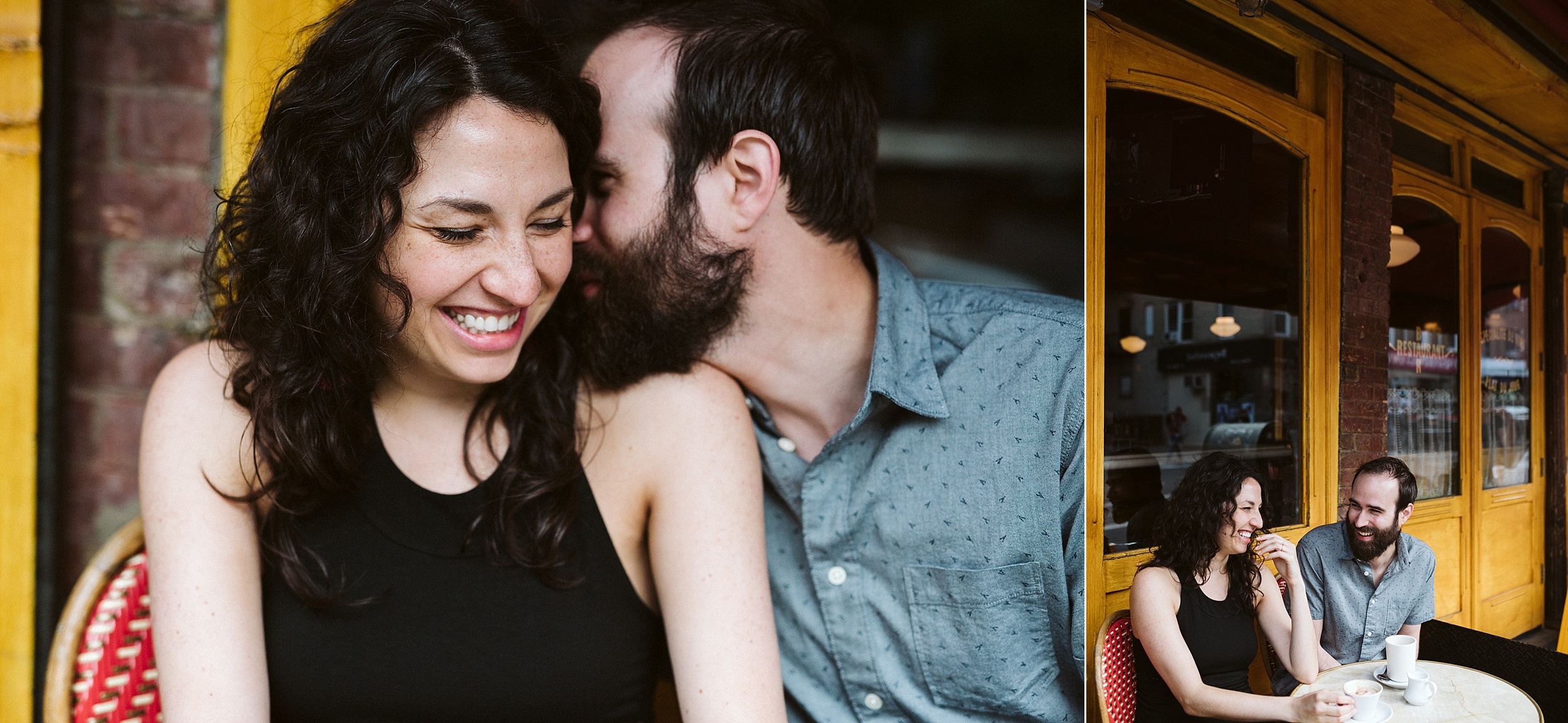 Allison-Sullivan-Brooklyn-Cobble-Hill-Engagement-Session_19.JPG