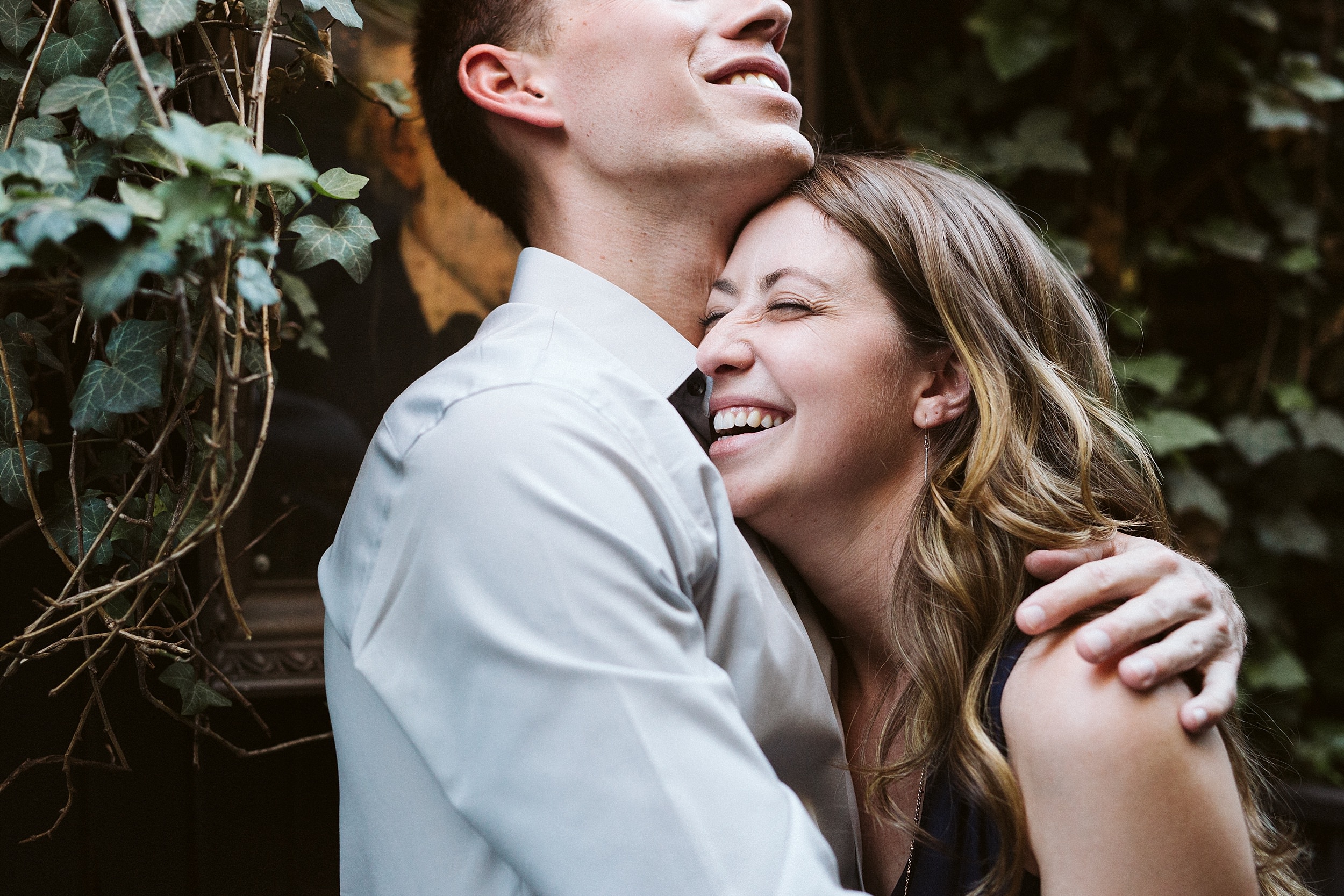 Allison-Sullivan_Park-Slope-Engagement-Session_15.JPG