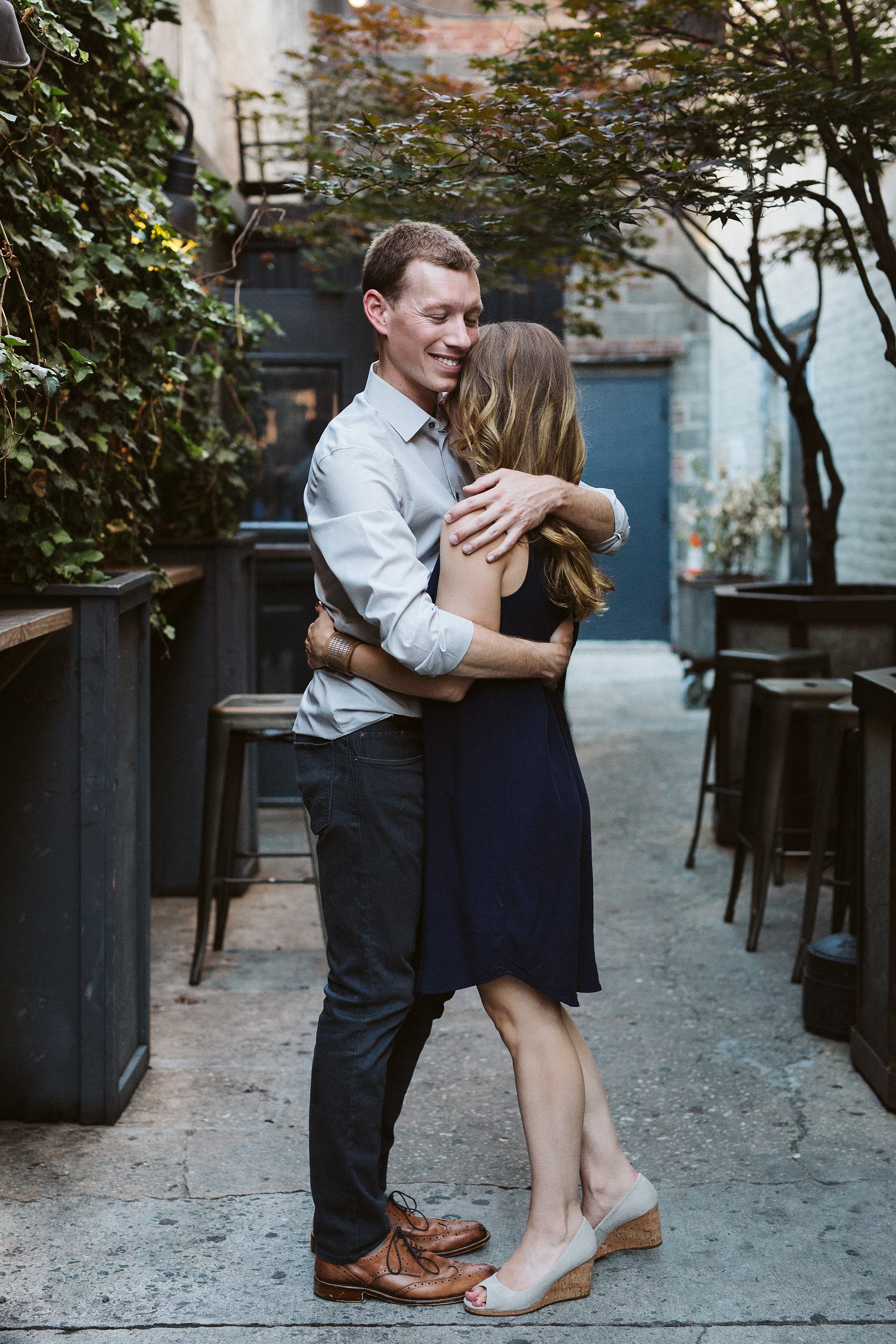 Allison-Sullivan_Park-Slope-Engagement-Session_14.JPG