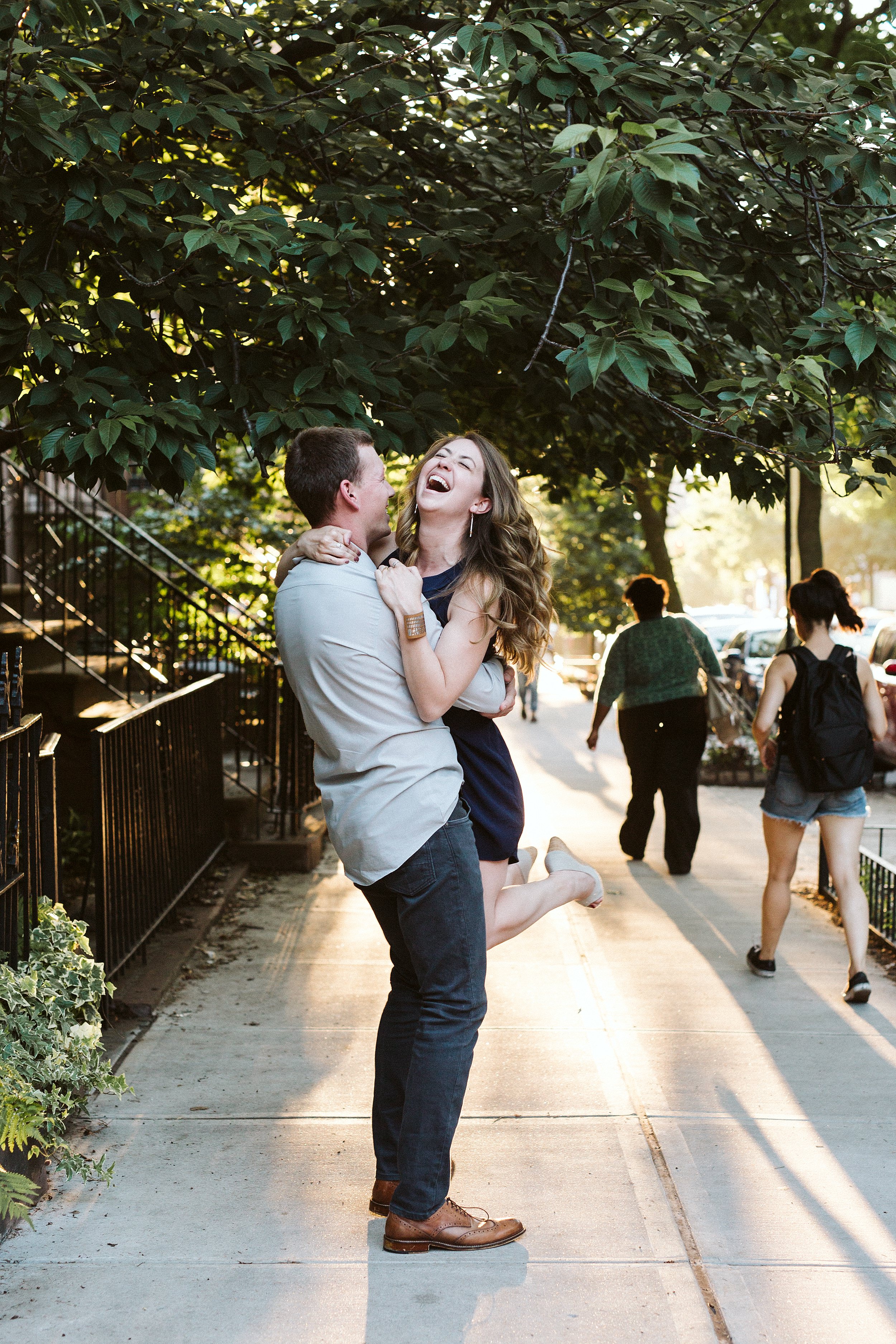 Allison-Sullivan_Park-Slope-Engagement-Session_21.JPG