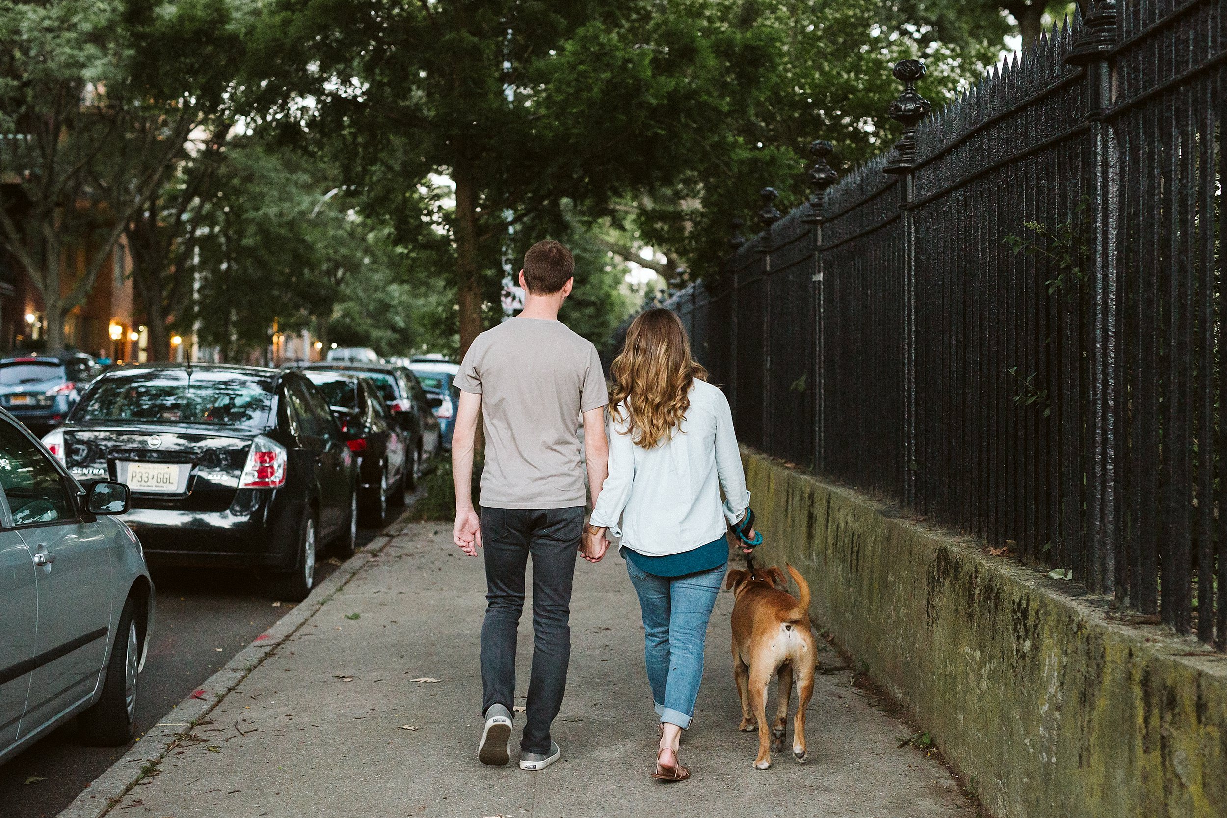 Allison-Sullivan_Greenwood-Engagement-Session_31.JPG