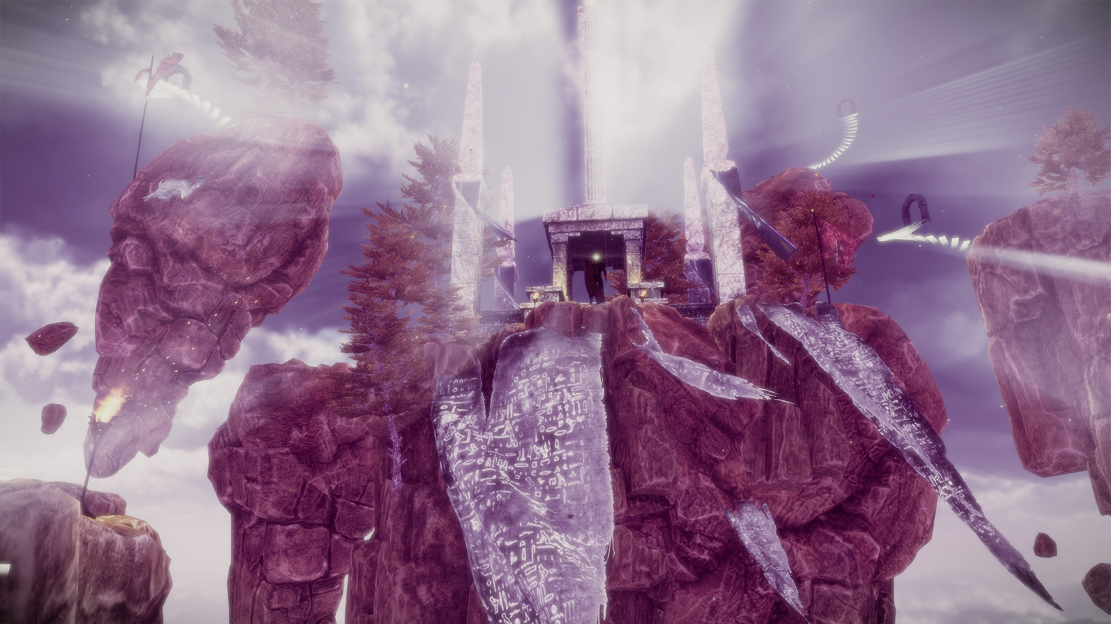 CAELIT2.png