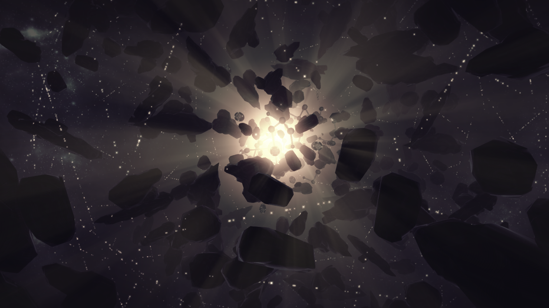 screen10.png