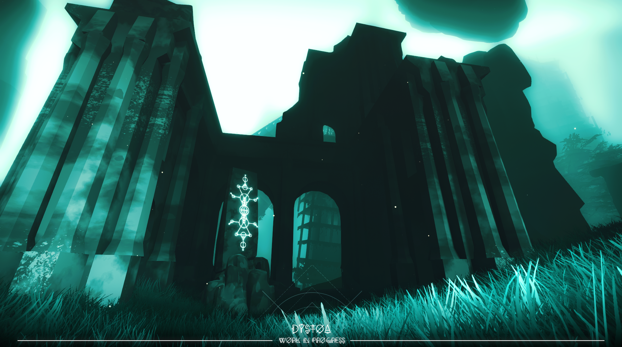 new19.png